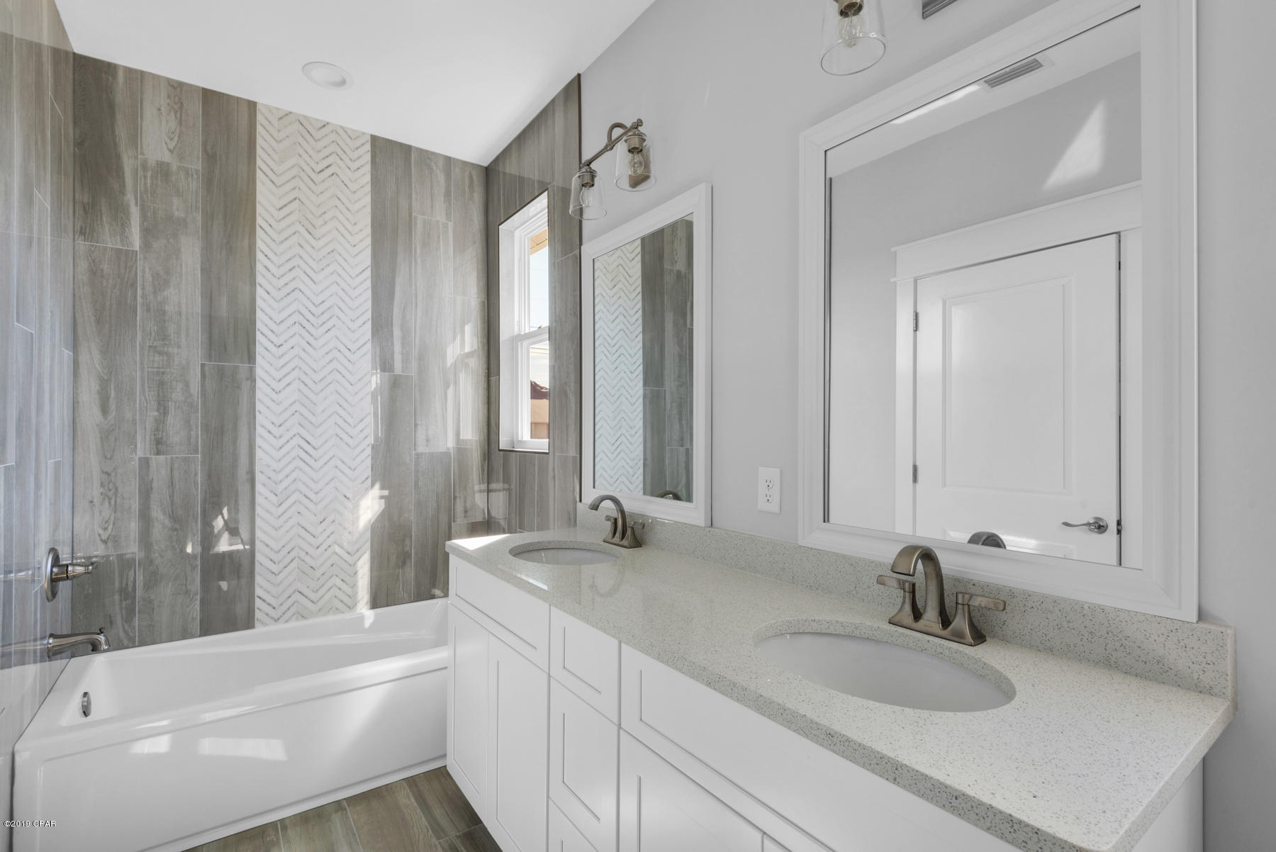 Biltmore Beach - Residential