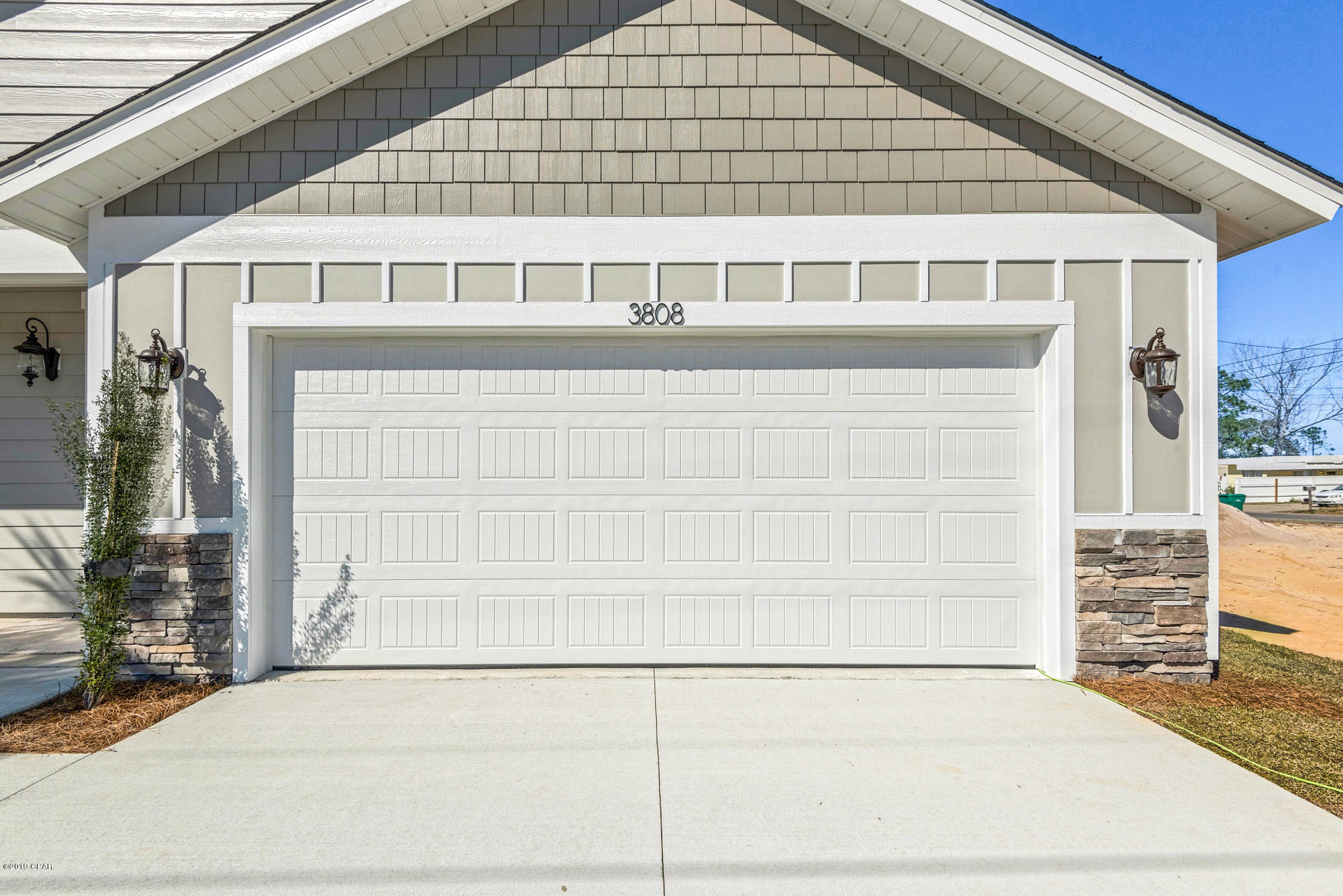 Biltmore Beach - Residential