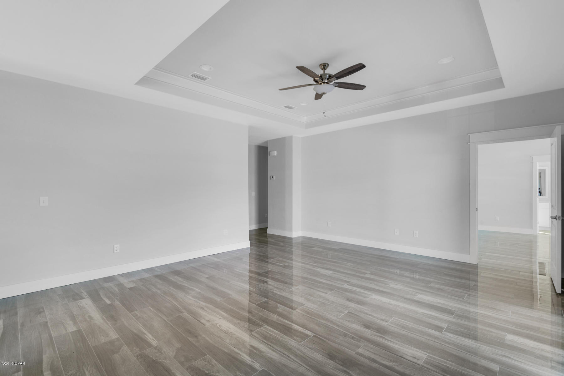 Biltmore Beach - Residential