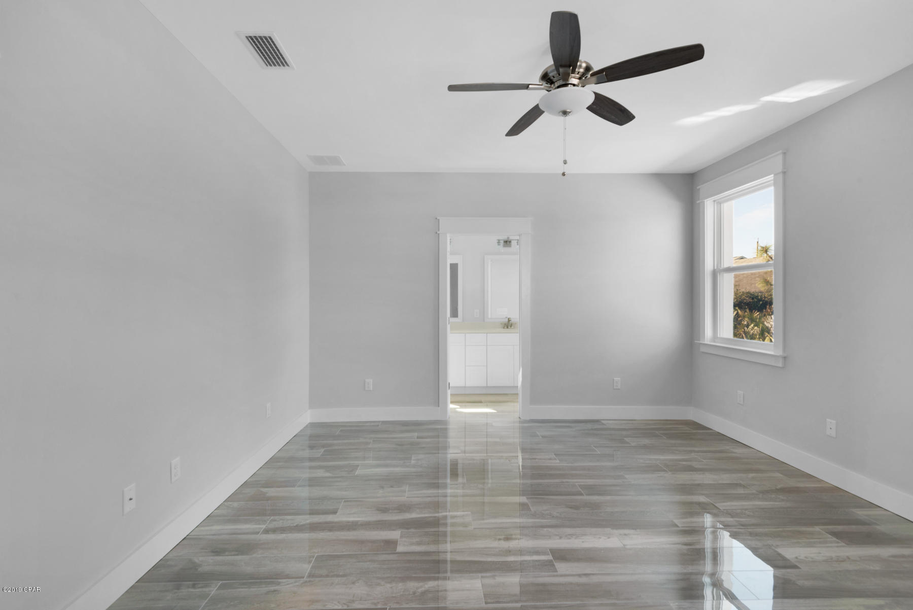 Biltmore Beach - Residential