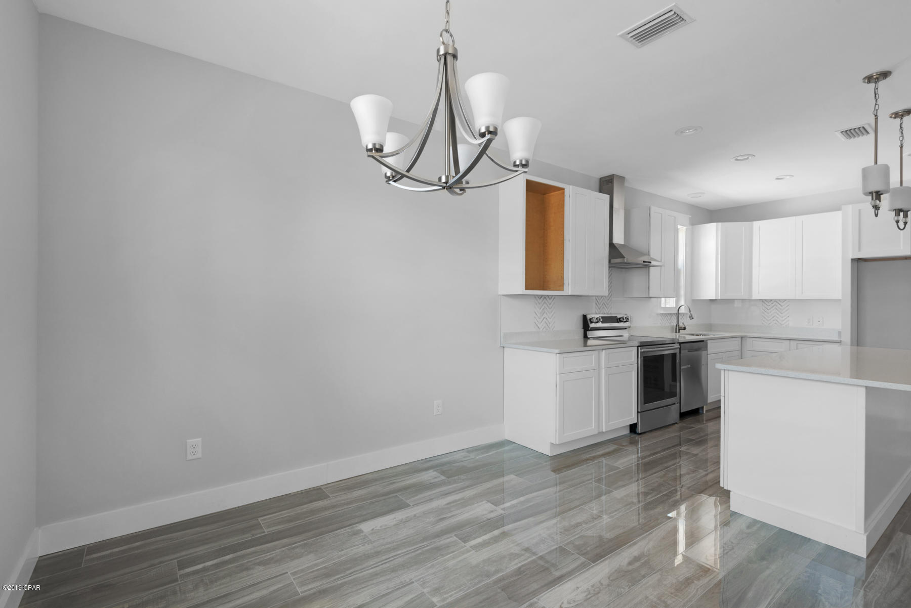 Biltmore Beach - Residential