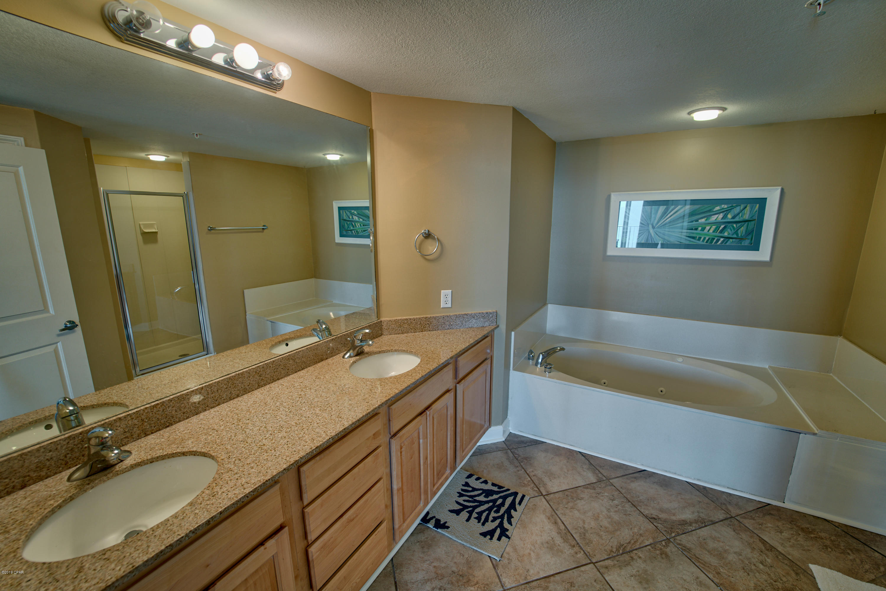 Grandview East At Long Beach - Residential