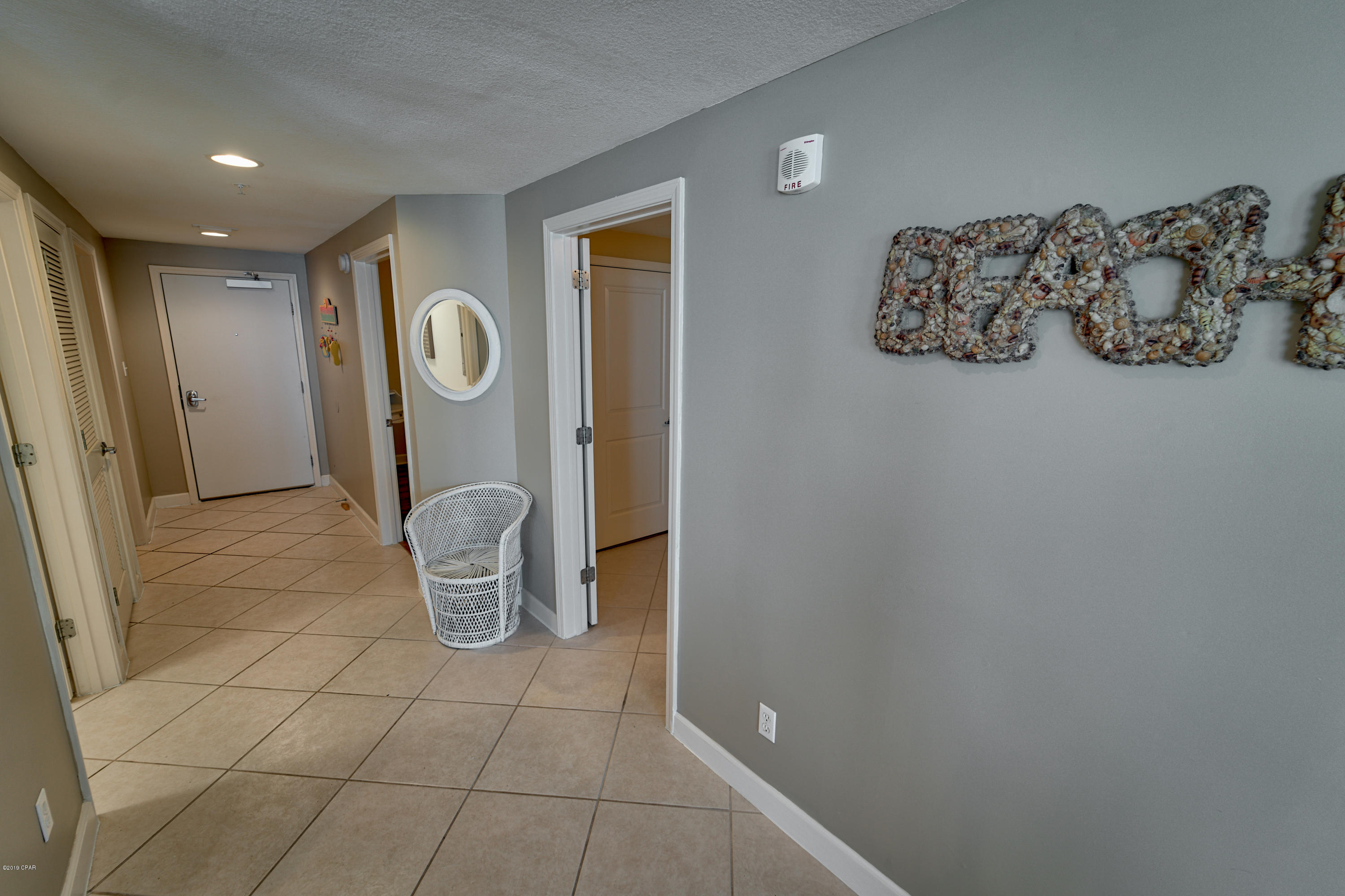 Grandview East At Long Beach - Residential