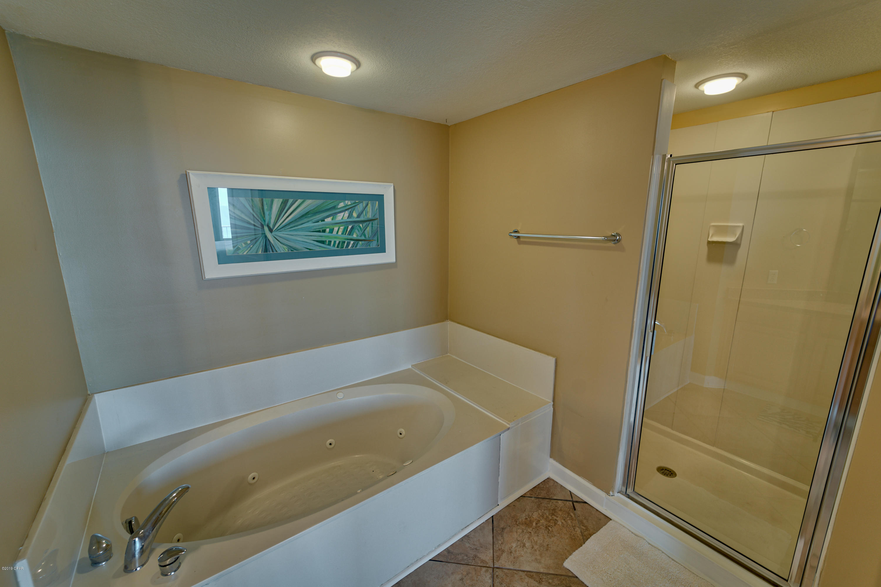 Grandview East At Long Beach - Residential