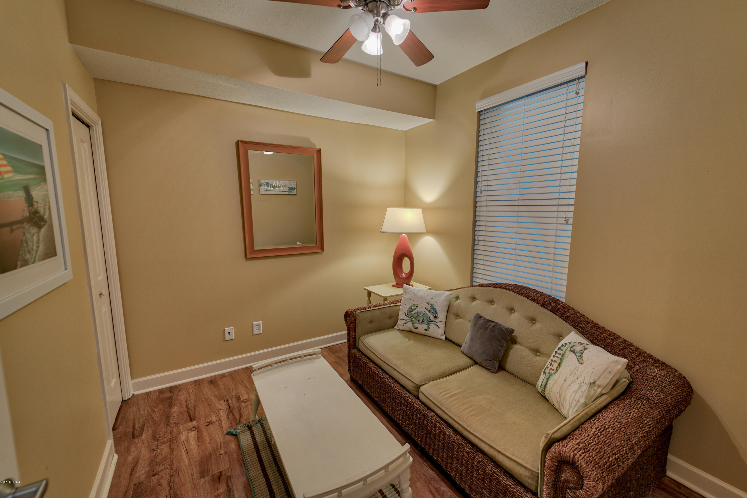 Grandview East At Long Beach - Residential