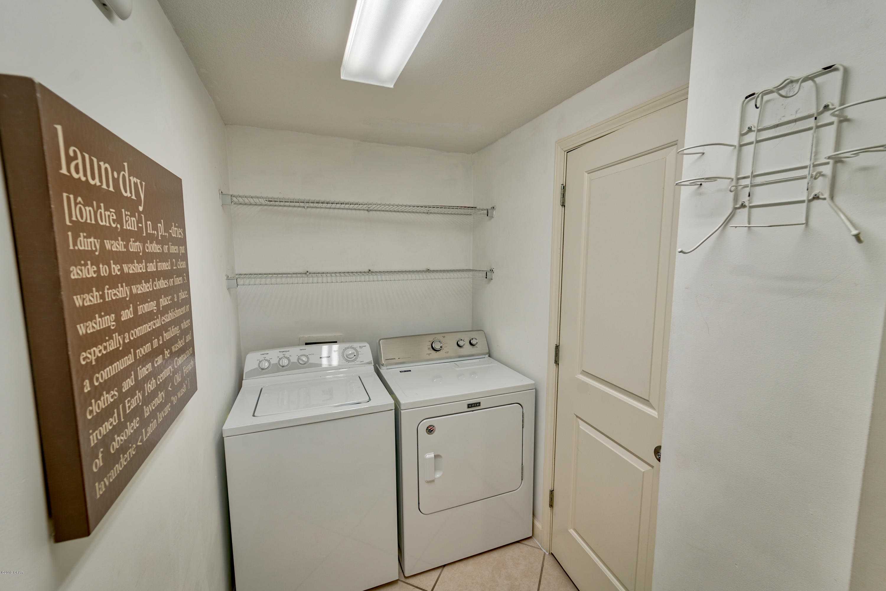 Grandview East At Long Beach - Residential