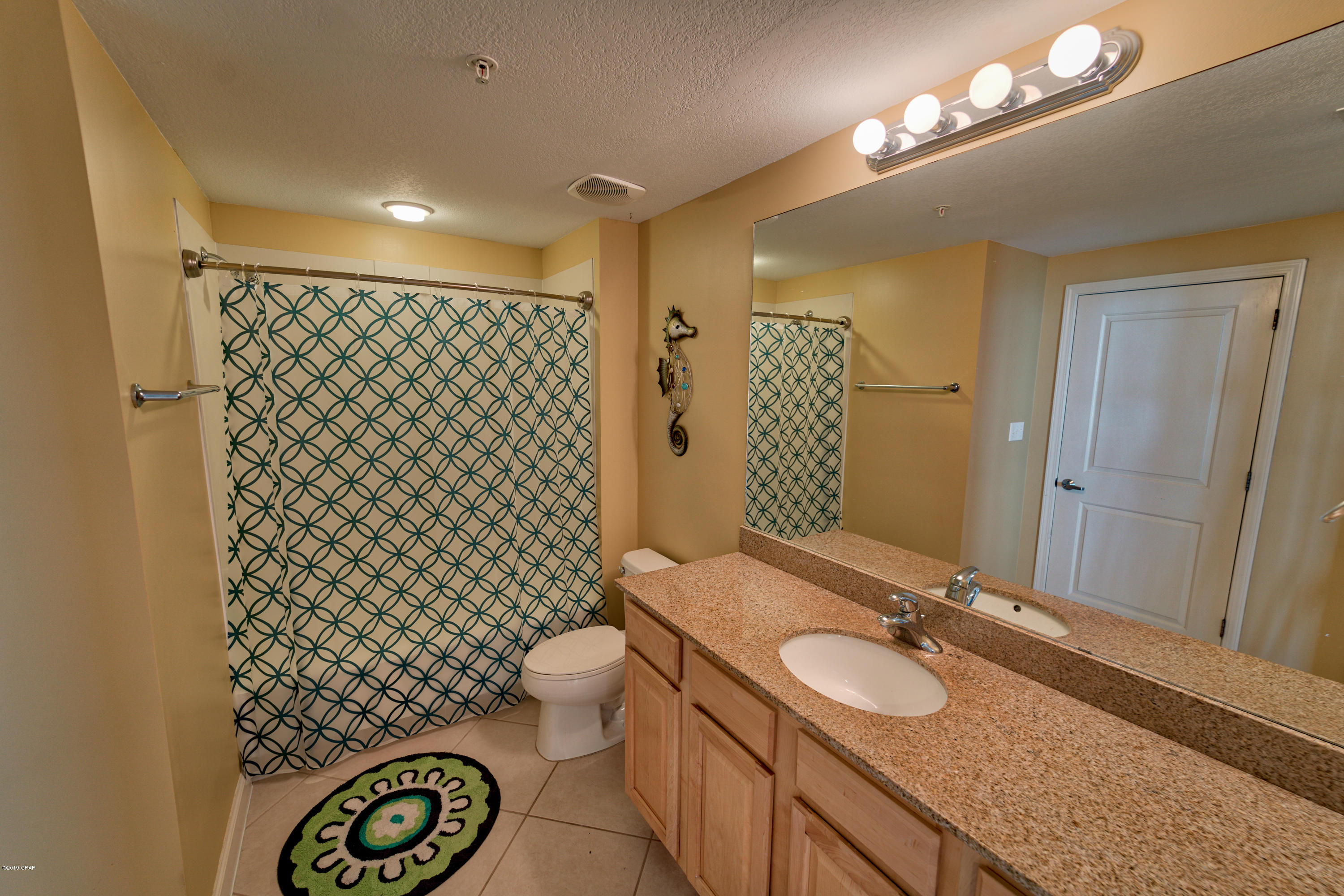 Grandview East At Long Beach - Residential