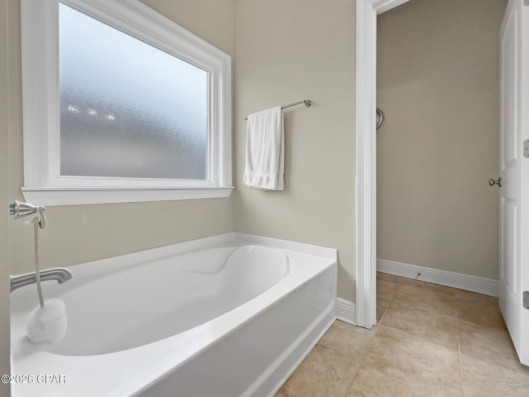 Cherokee Heights - Residential