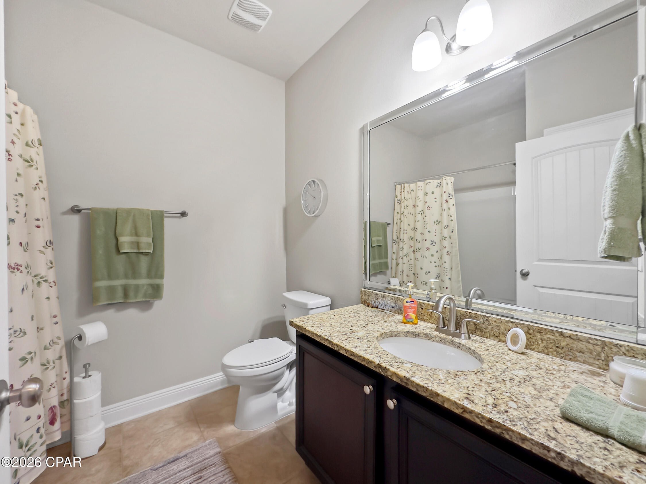 Cherokee Heights - Residential