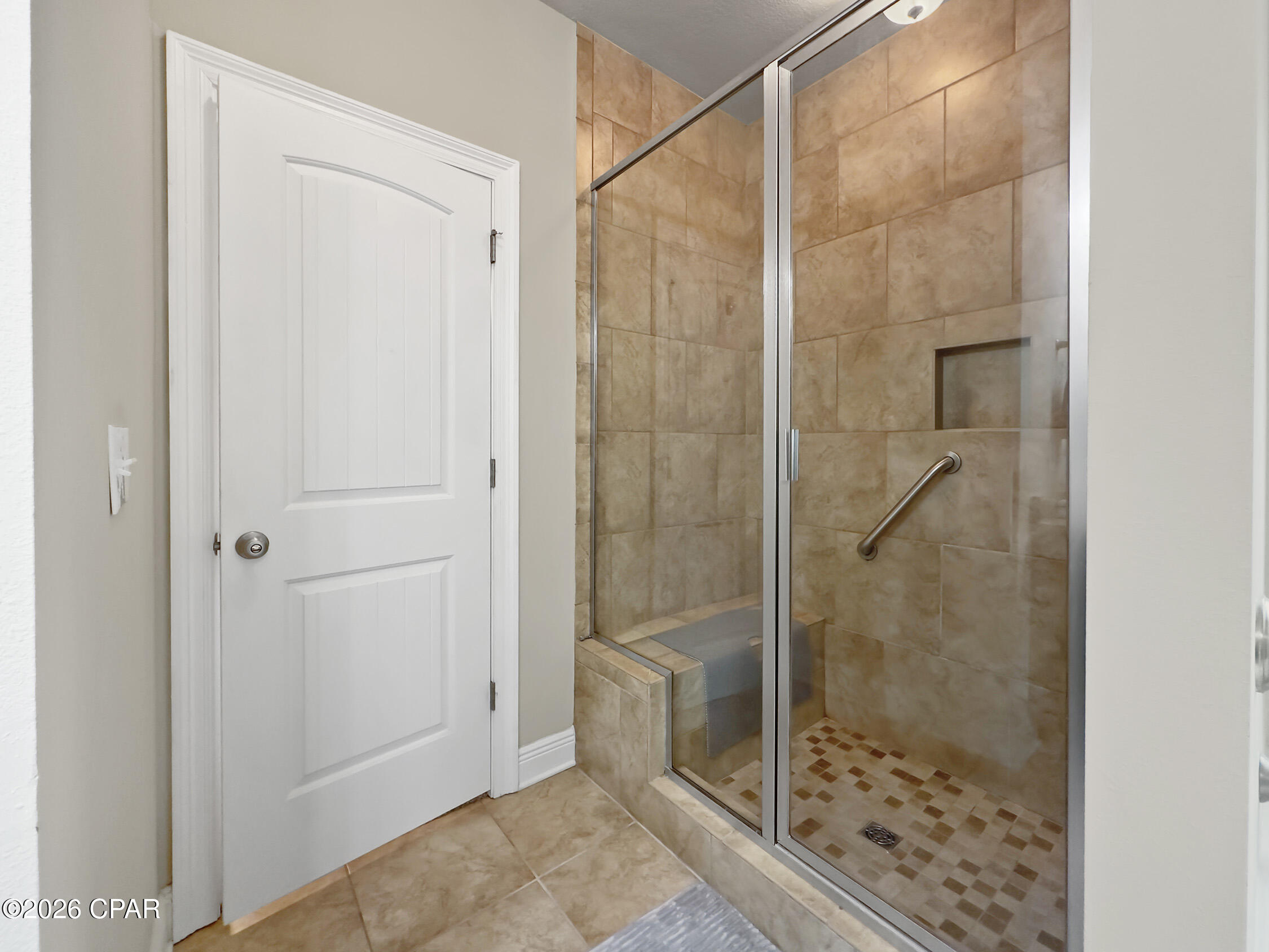 Cherokee Heights - Residential