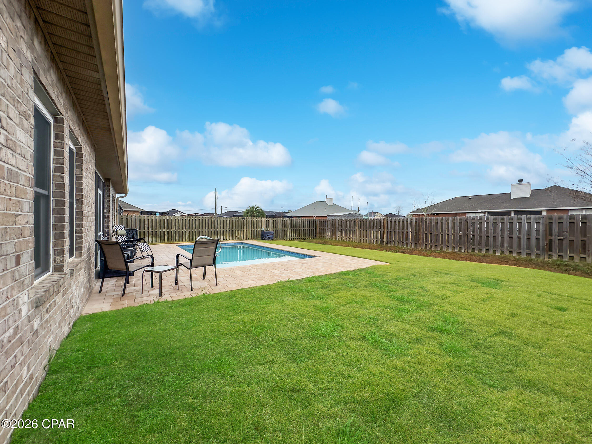 Cherokee Heights - Residential