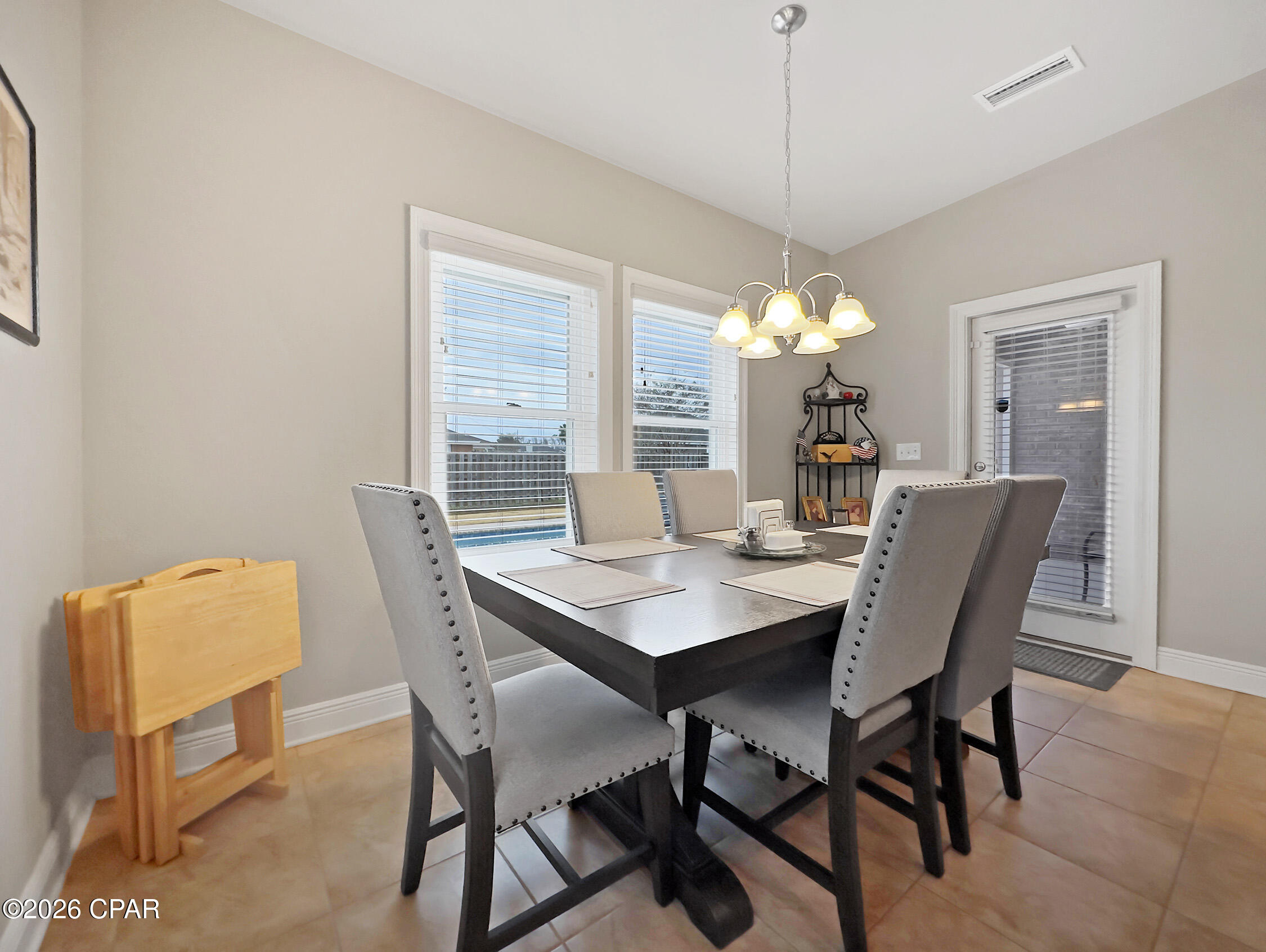 Cherokee Heights - Residential