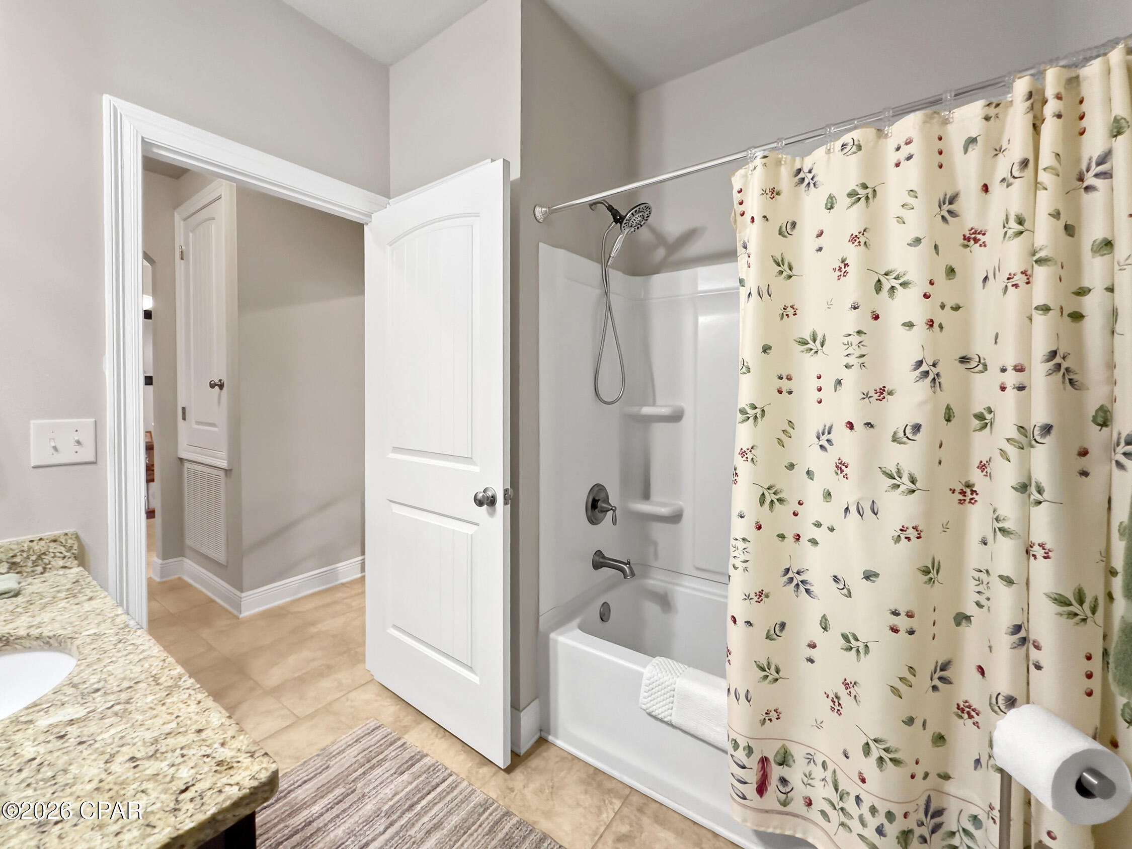 Cherokee Heights - Residential