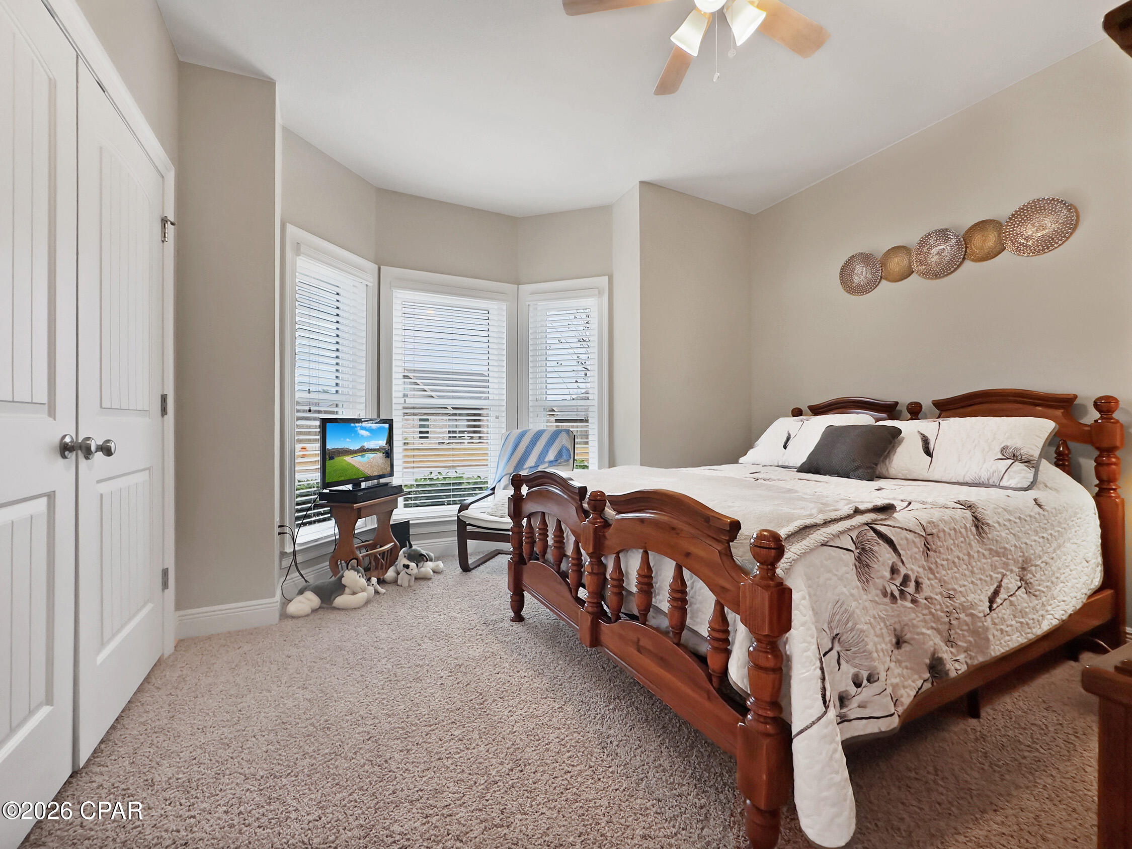 Cherokee Heights - Residential