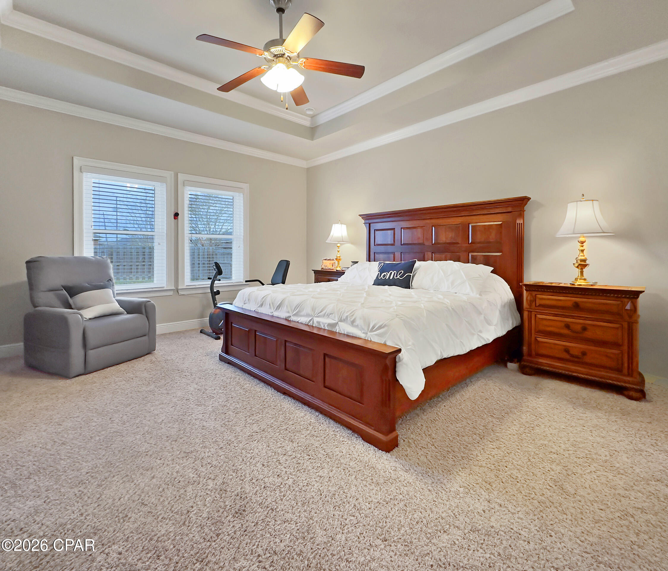 Cherokee Heights - Residential