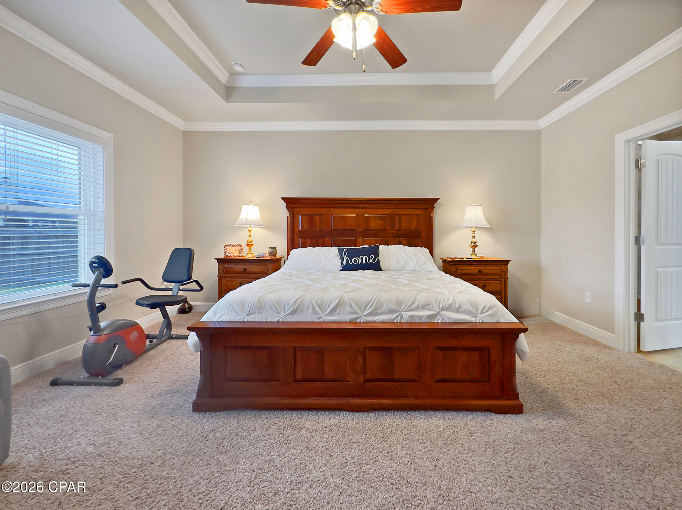 Cherokee Heights - Residential