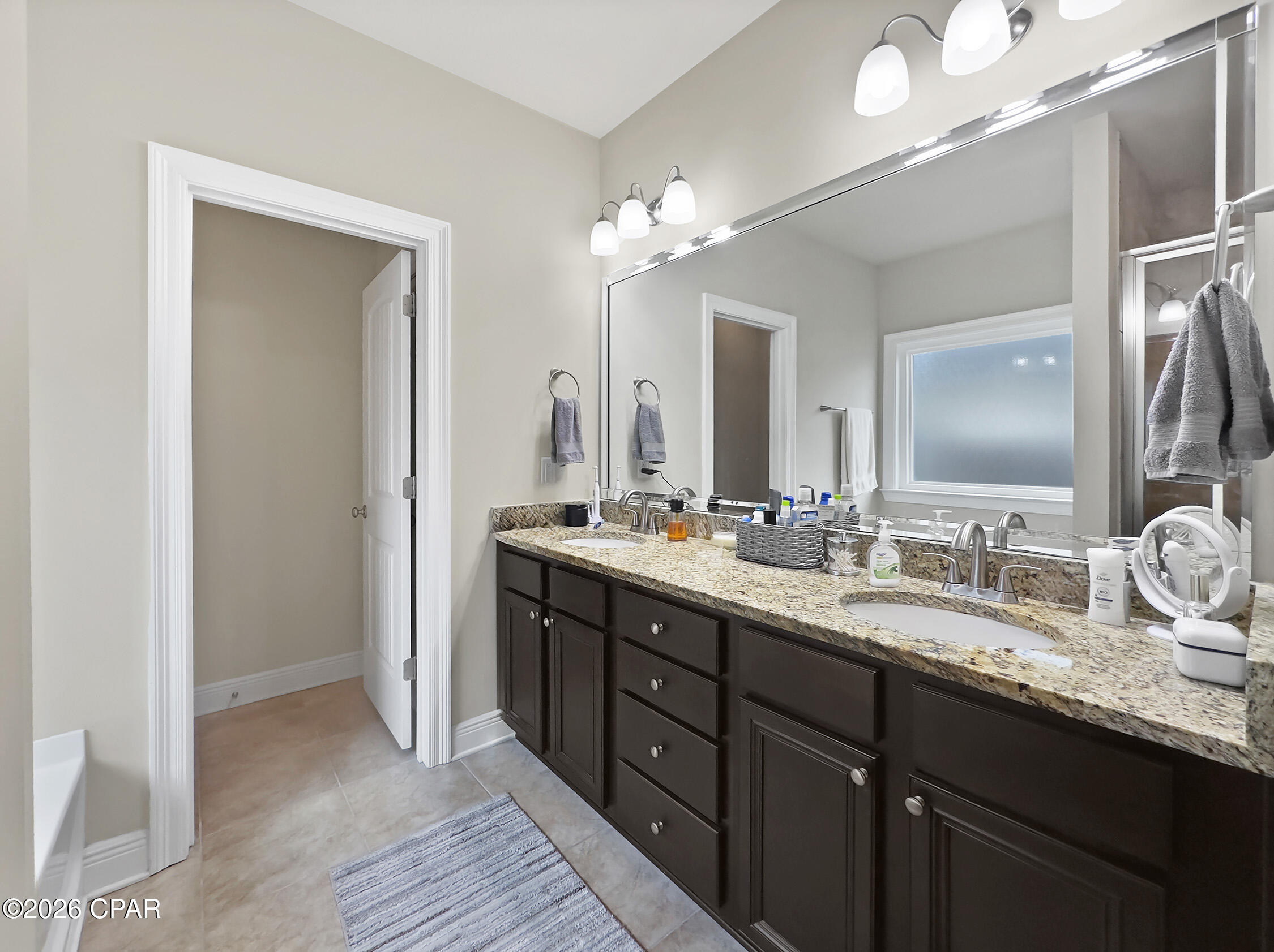 Cherokee Heights - Residential