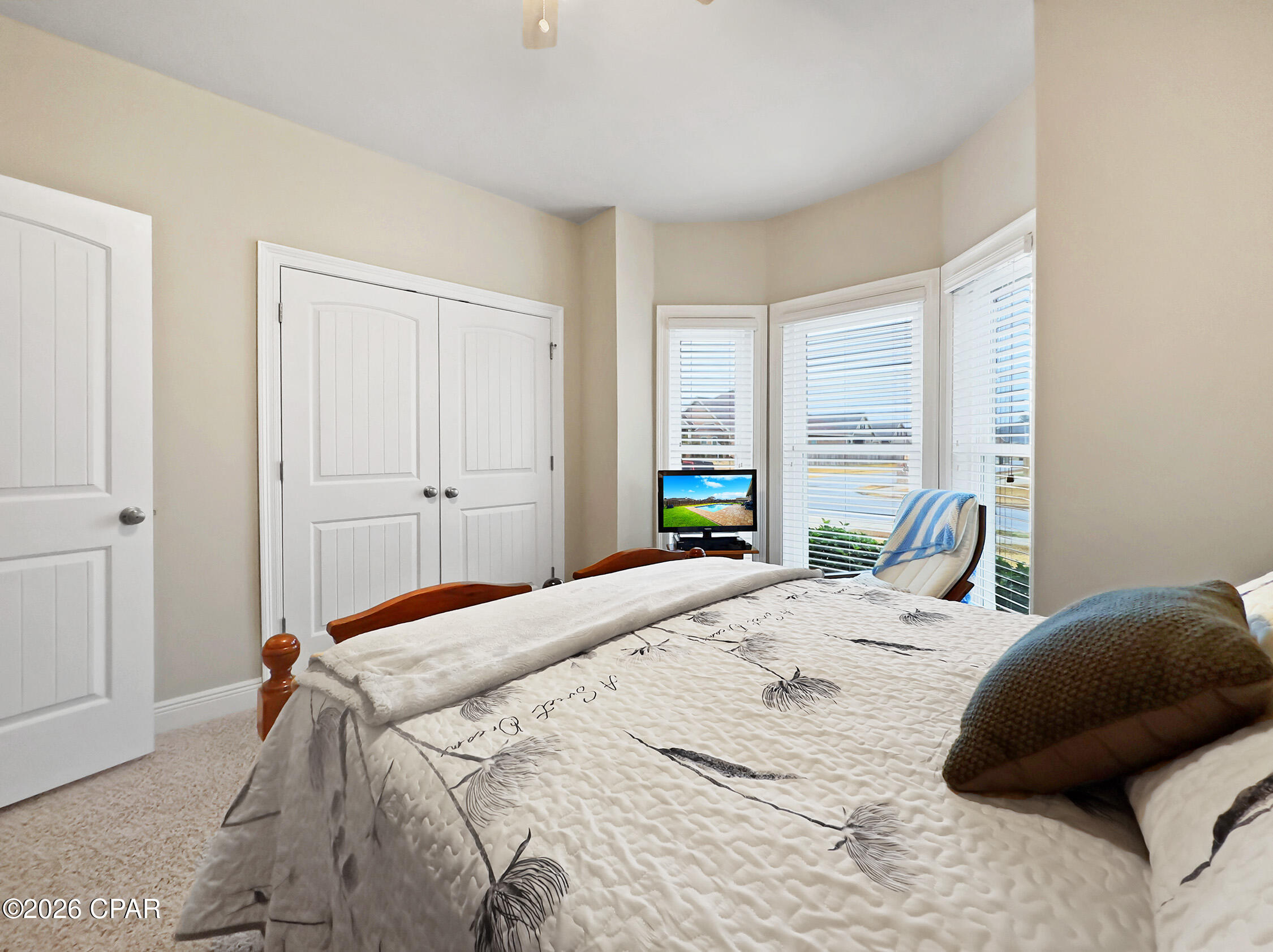 Cherokee Heights - Residential