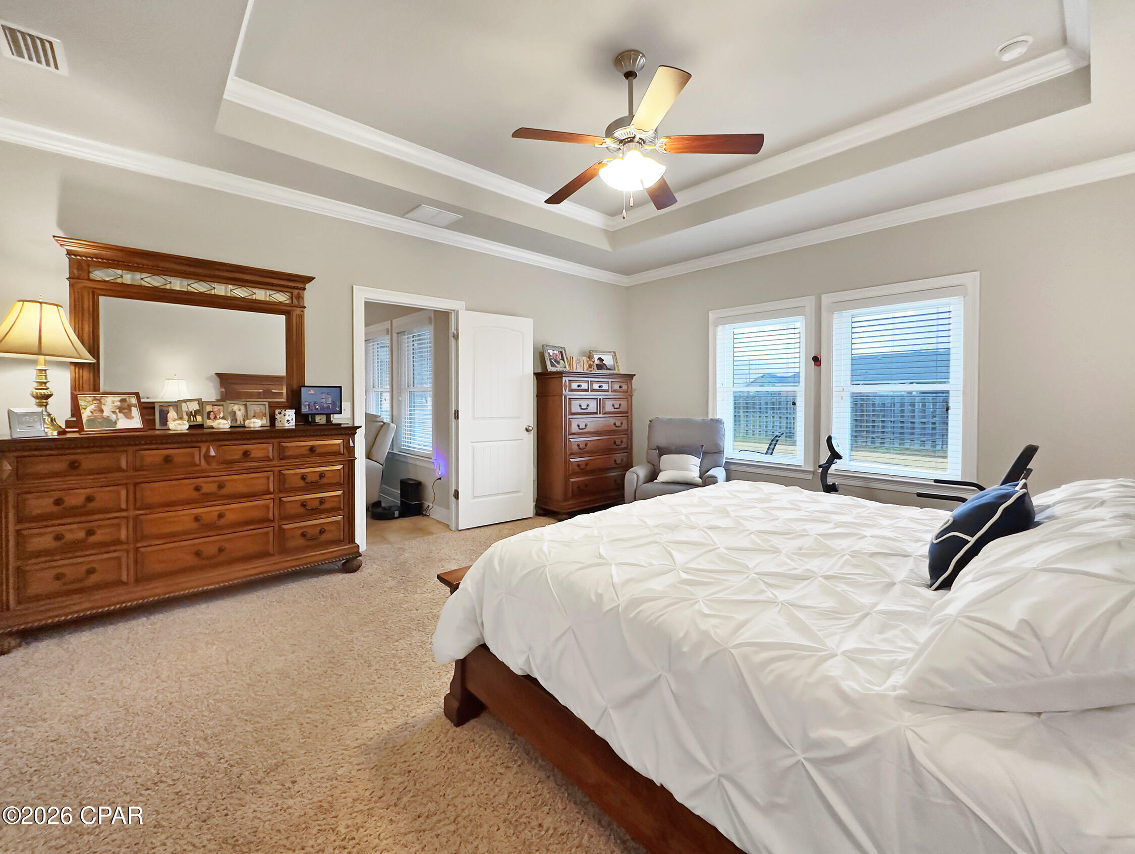 Cherokee Heights - Residential