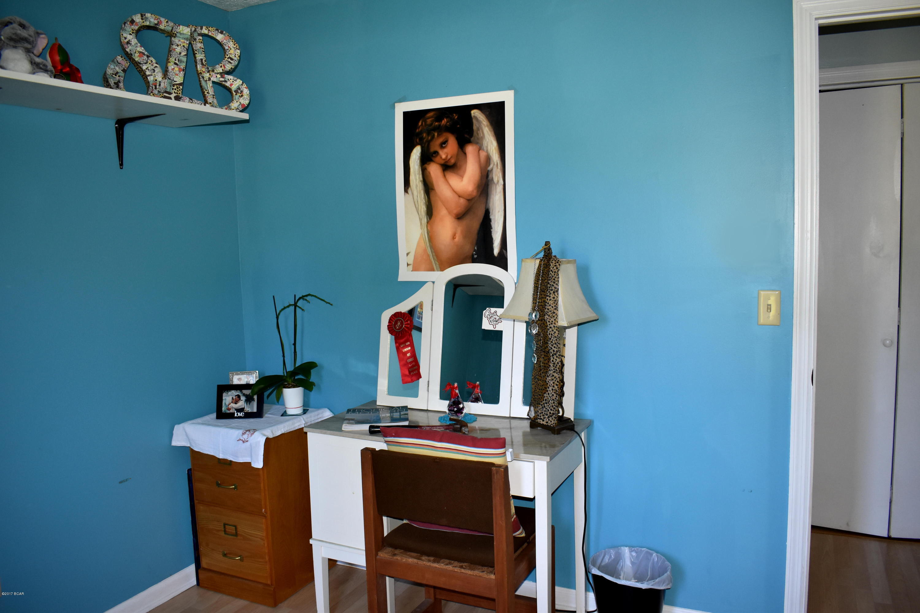 North Star Ests - Residential