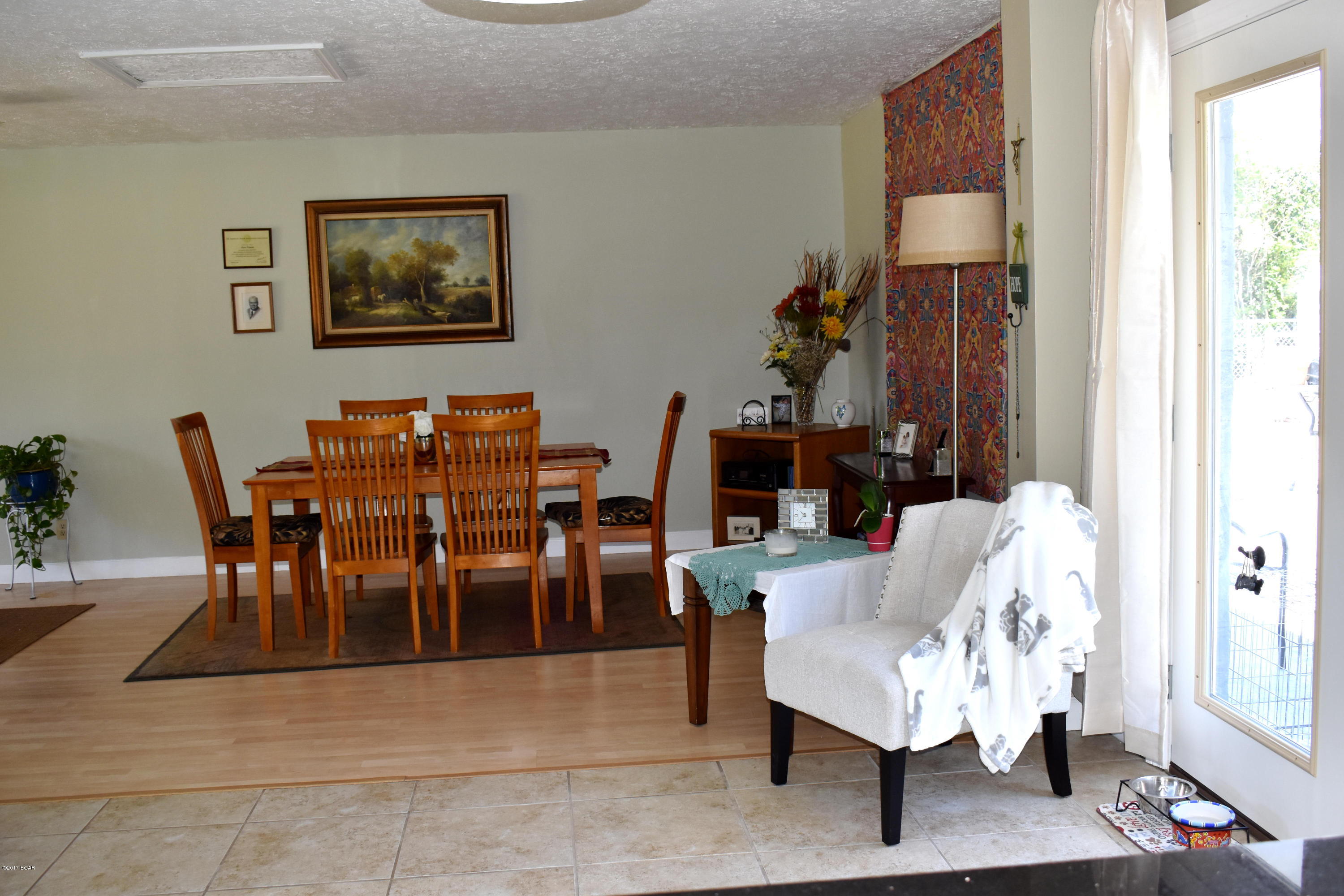 North Star Ests - Residential