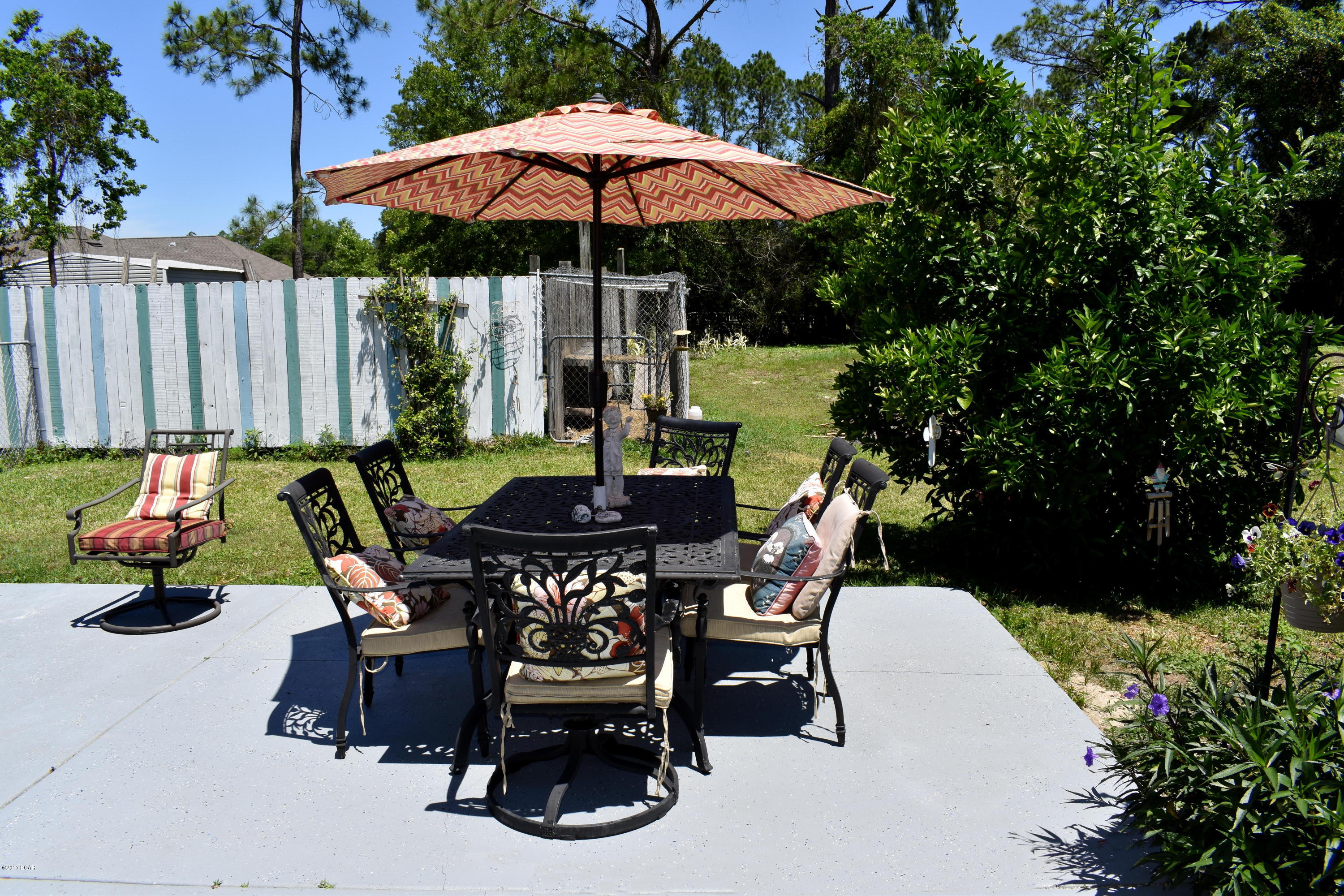 North Star Ests - Residential