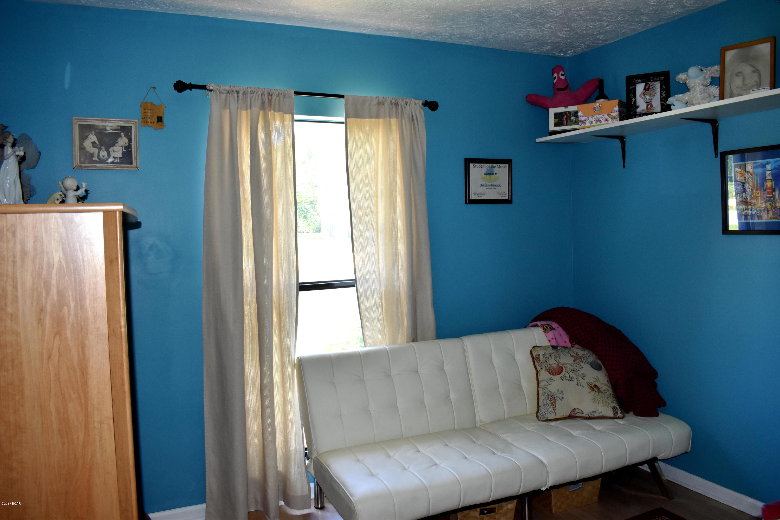 North Star Ests - Residential