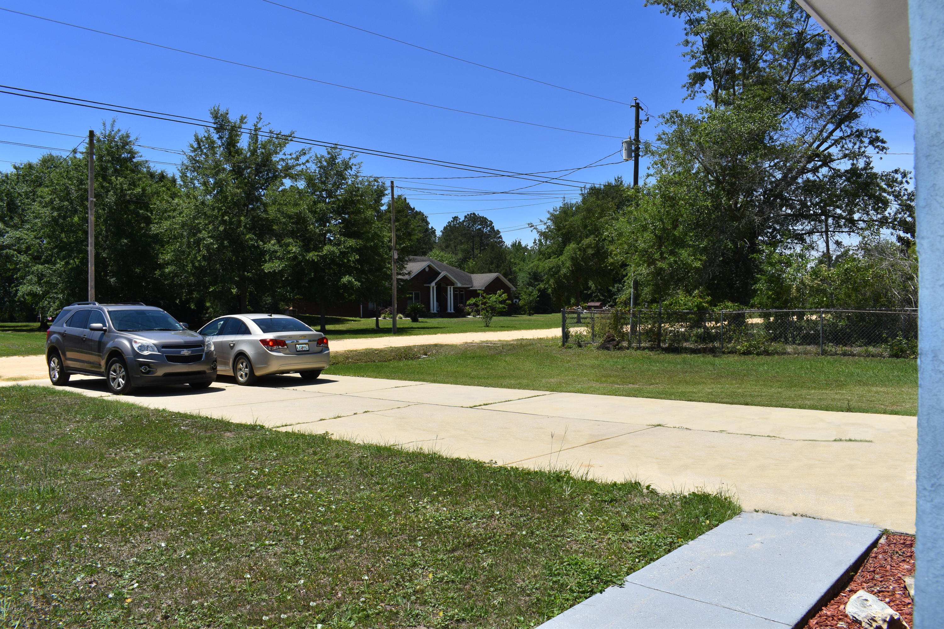 North Star Ests - Residential