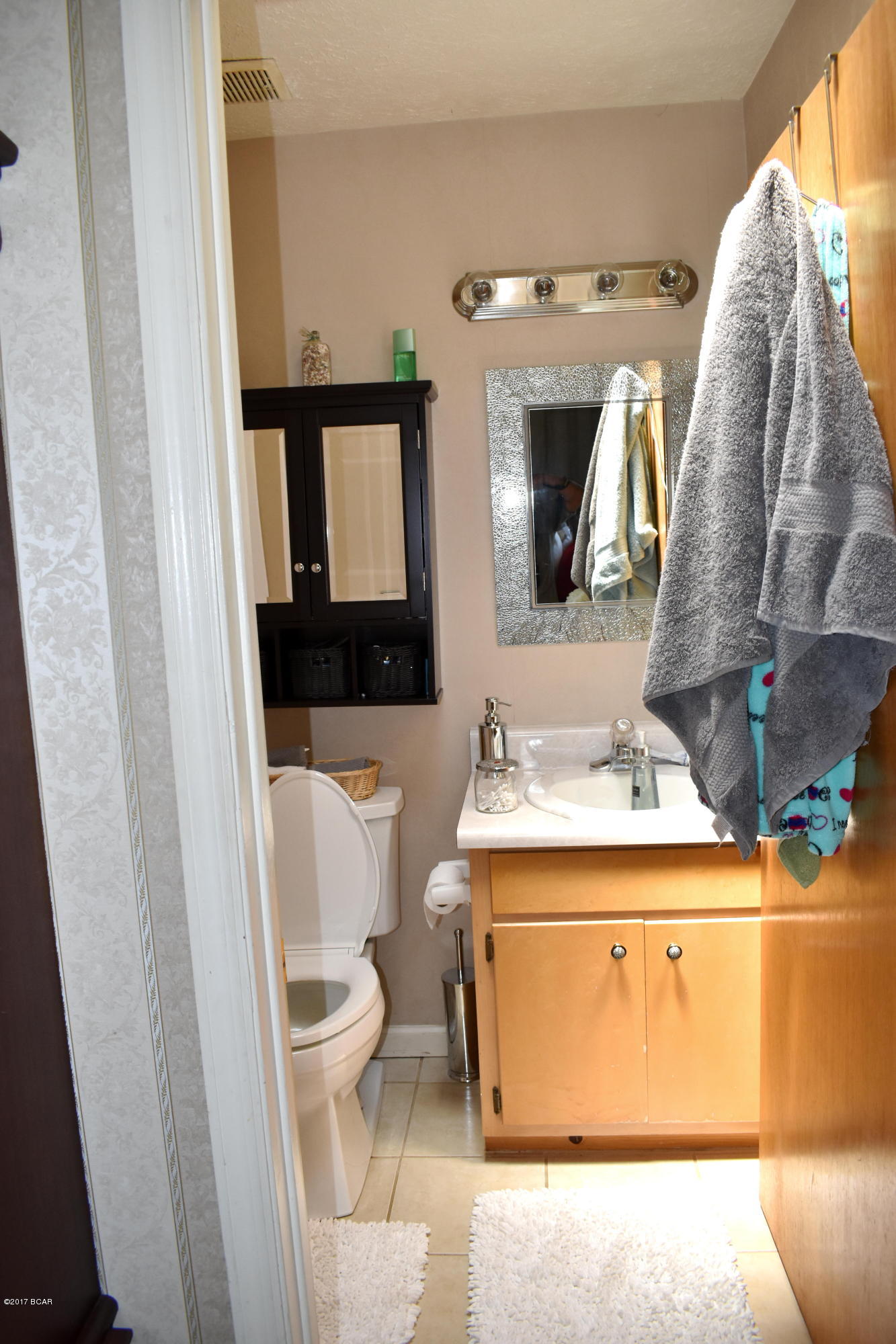 North Star Ests - Residential