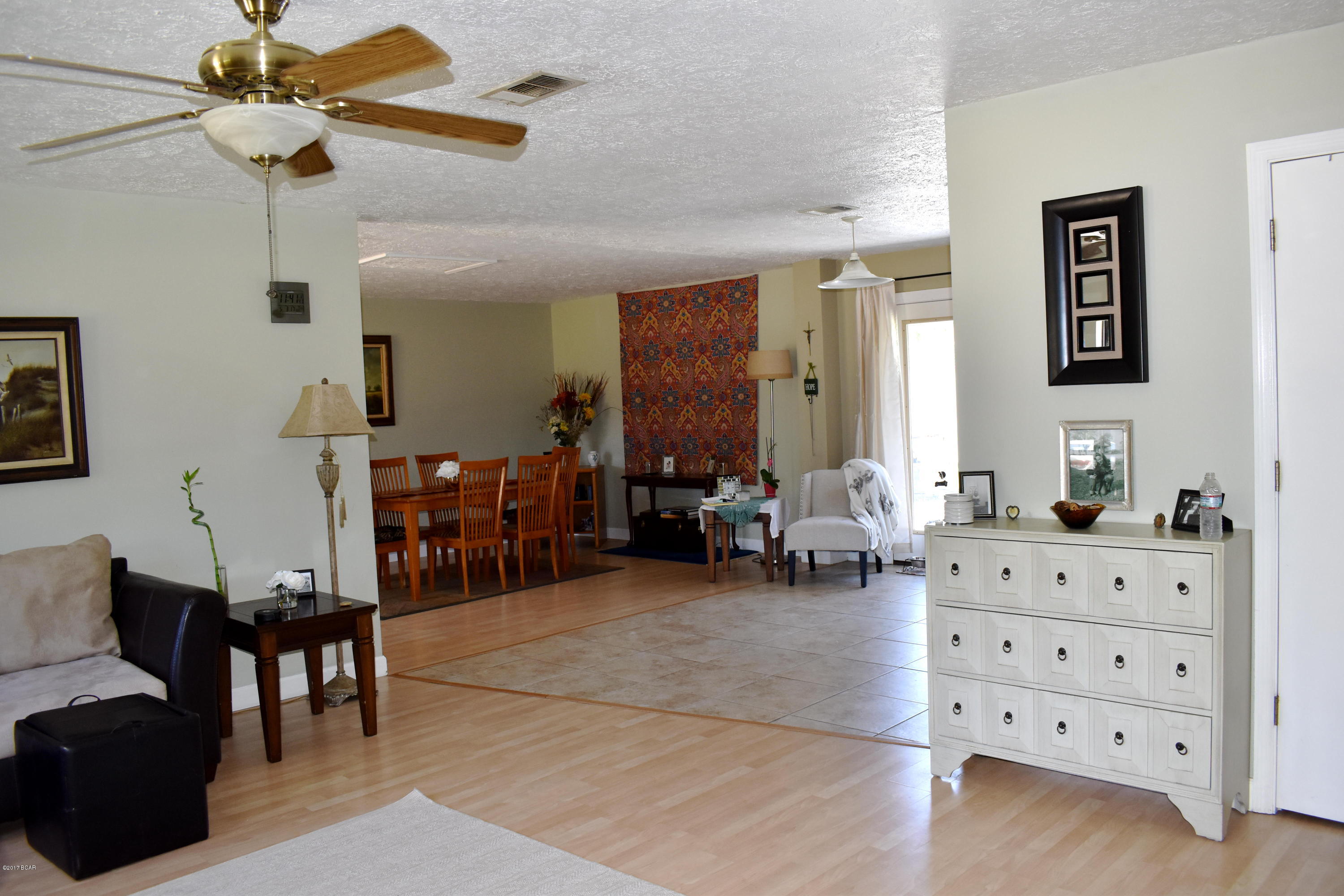 North Star Ests - Residential