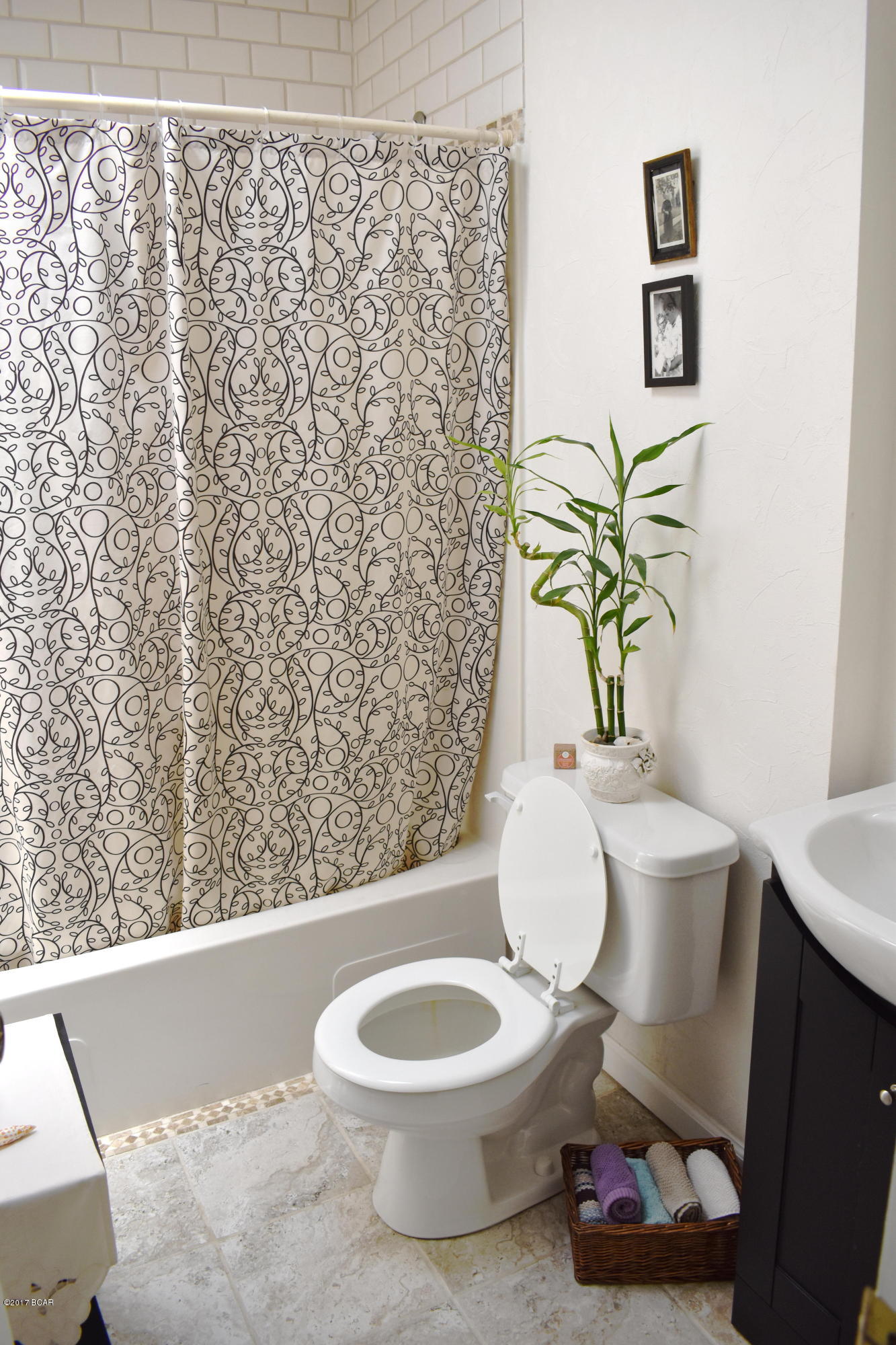 North Star Ests - Residential