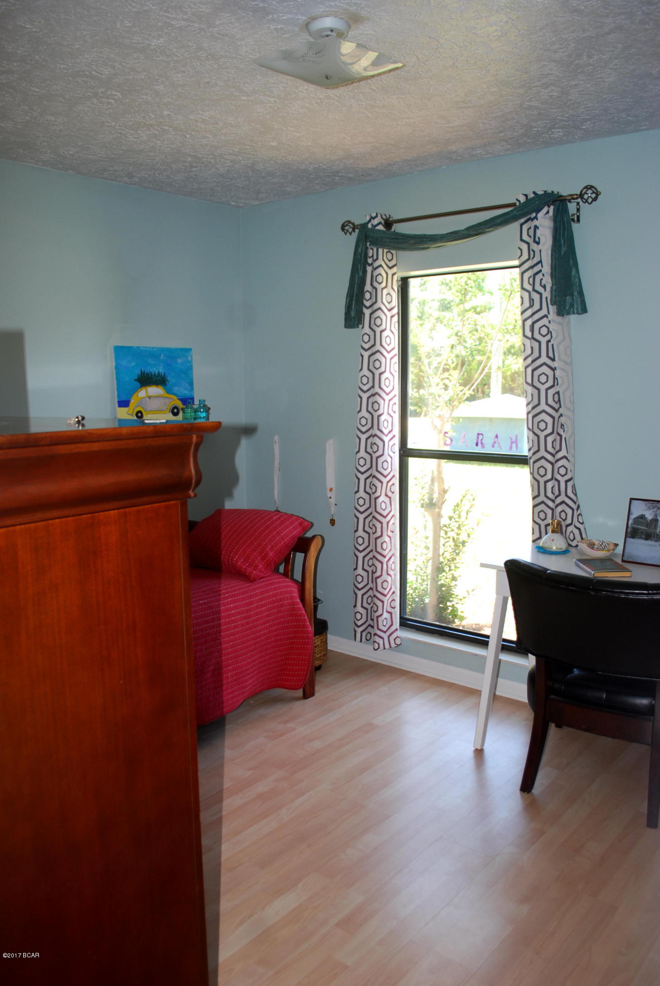 North Star Ests - Residential