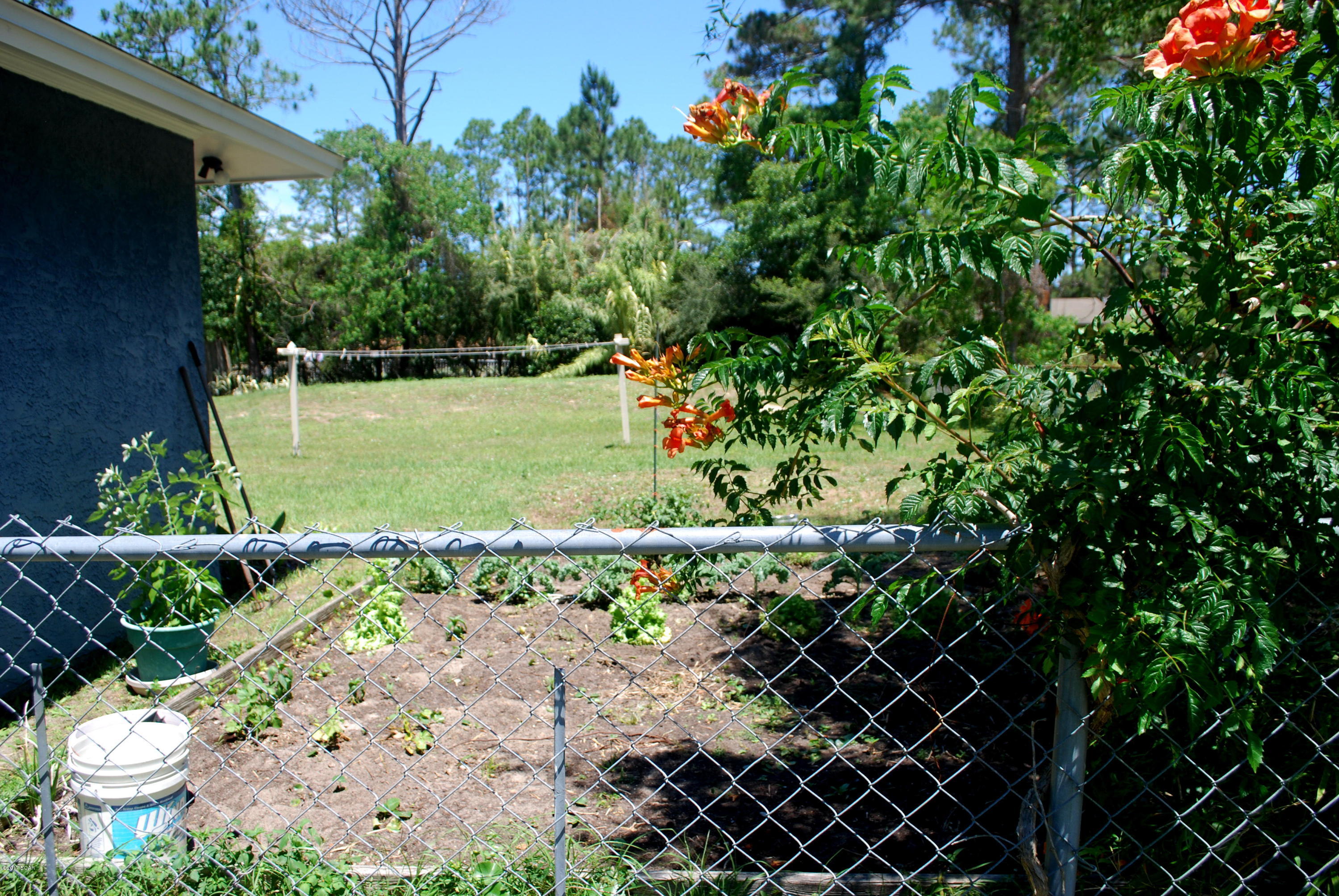 North Star Ests - Residential