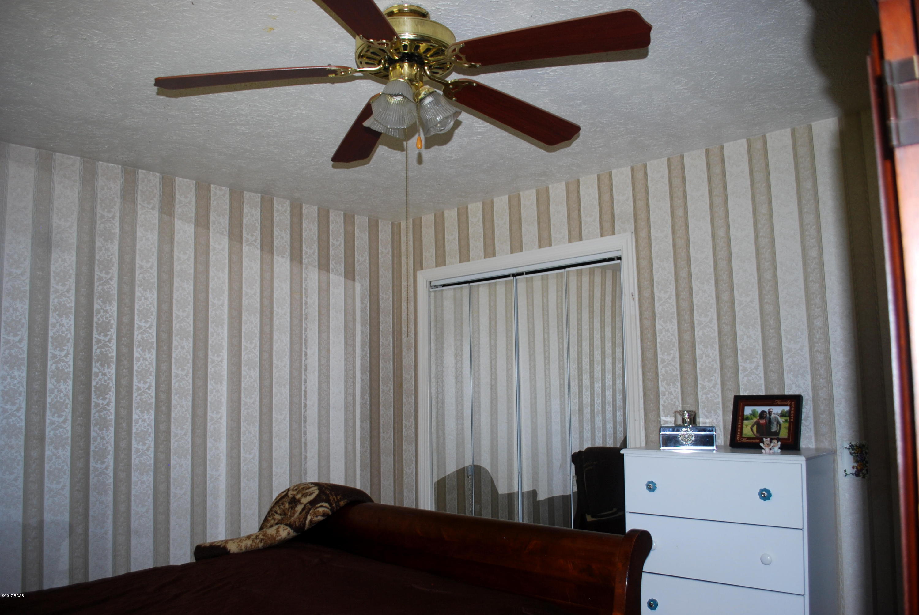 North Star Ests - Residential