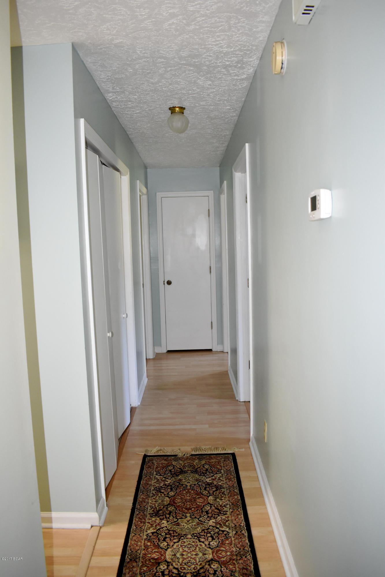 North Star Ests - Residential