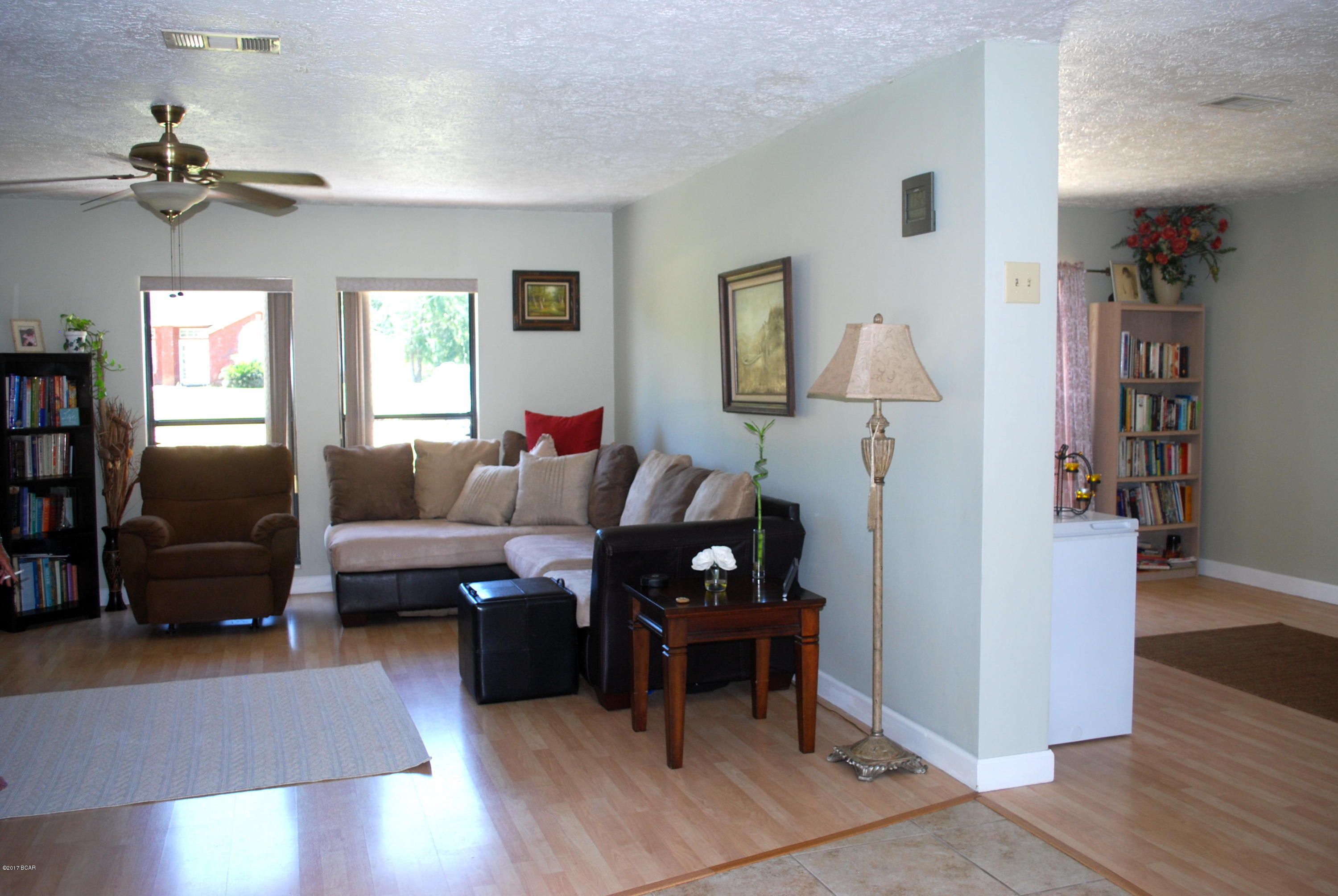 North Star Ests - Residential