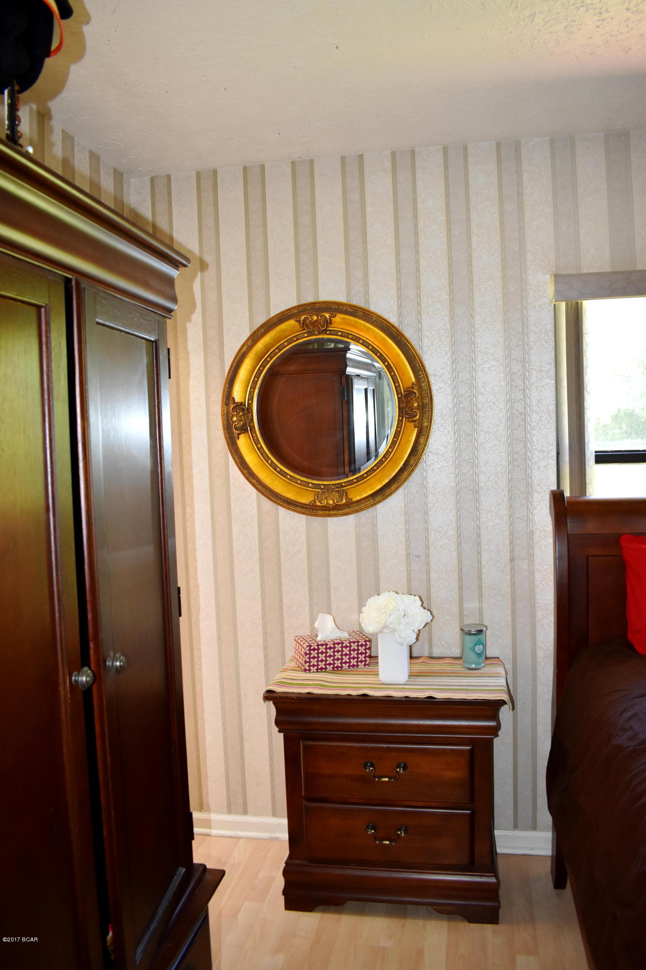 North Star Ests - Residential