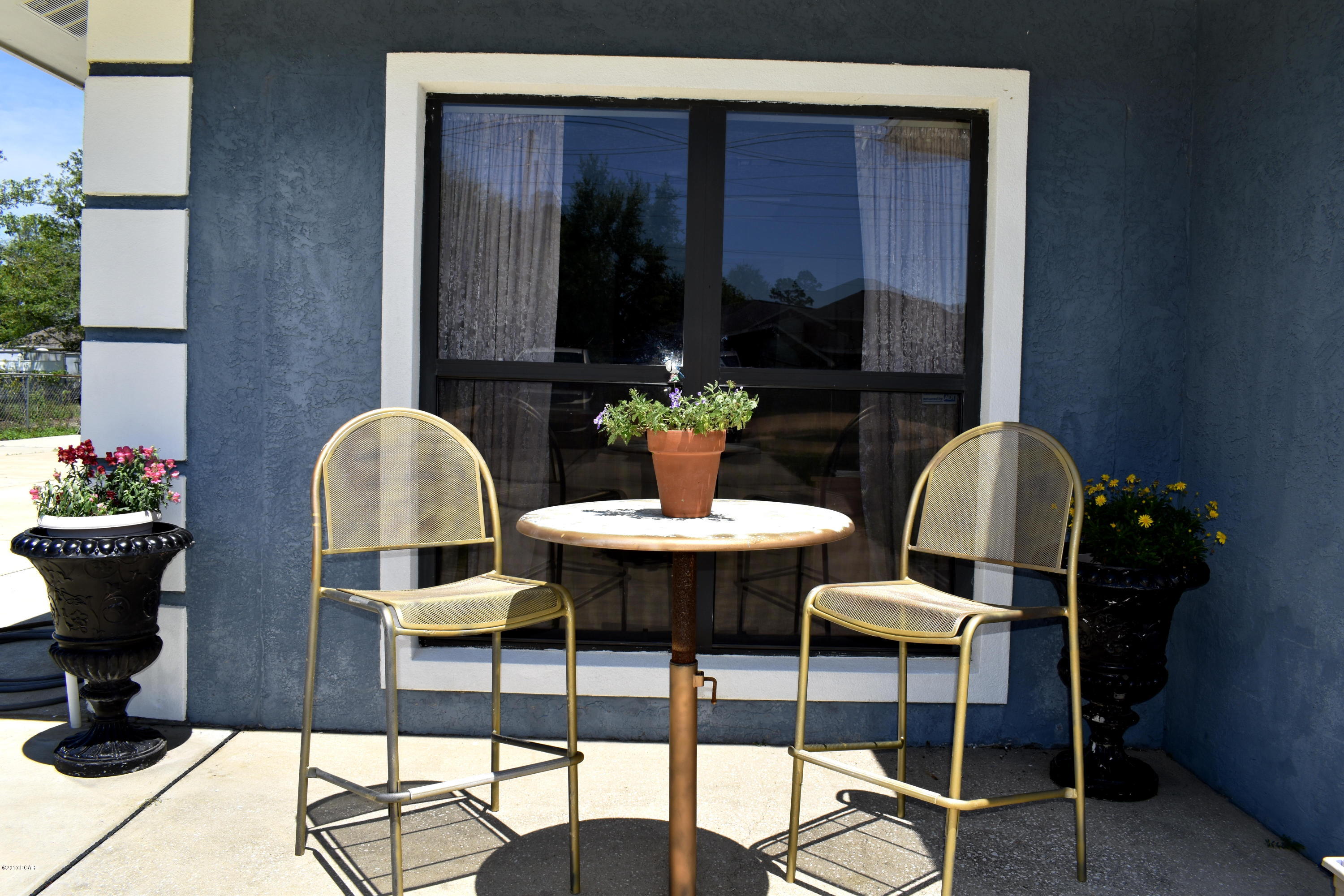 North Star Ests - Residential