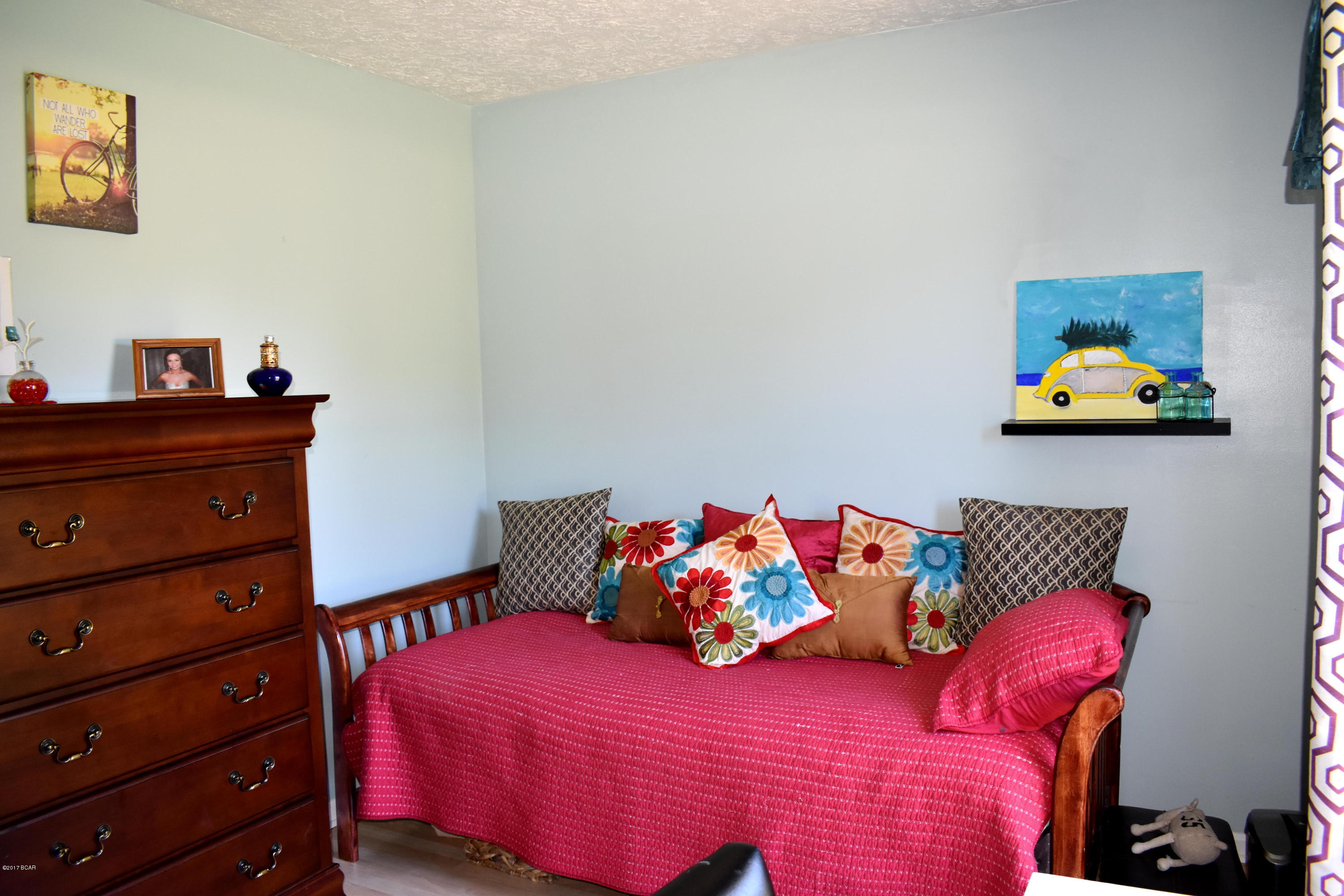 North Star Ests - Residential