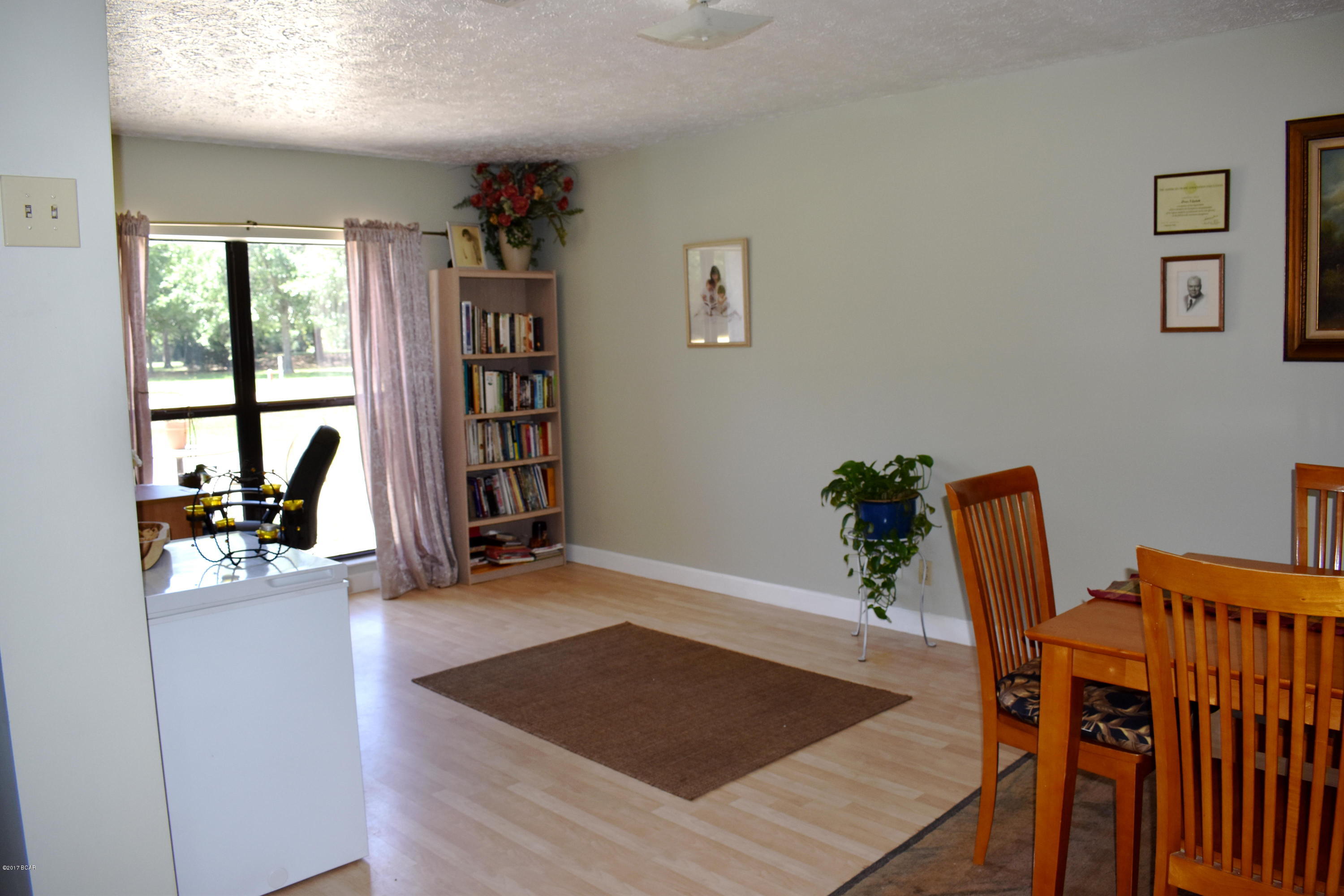 North Star Ests - Residential