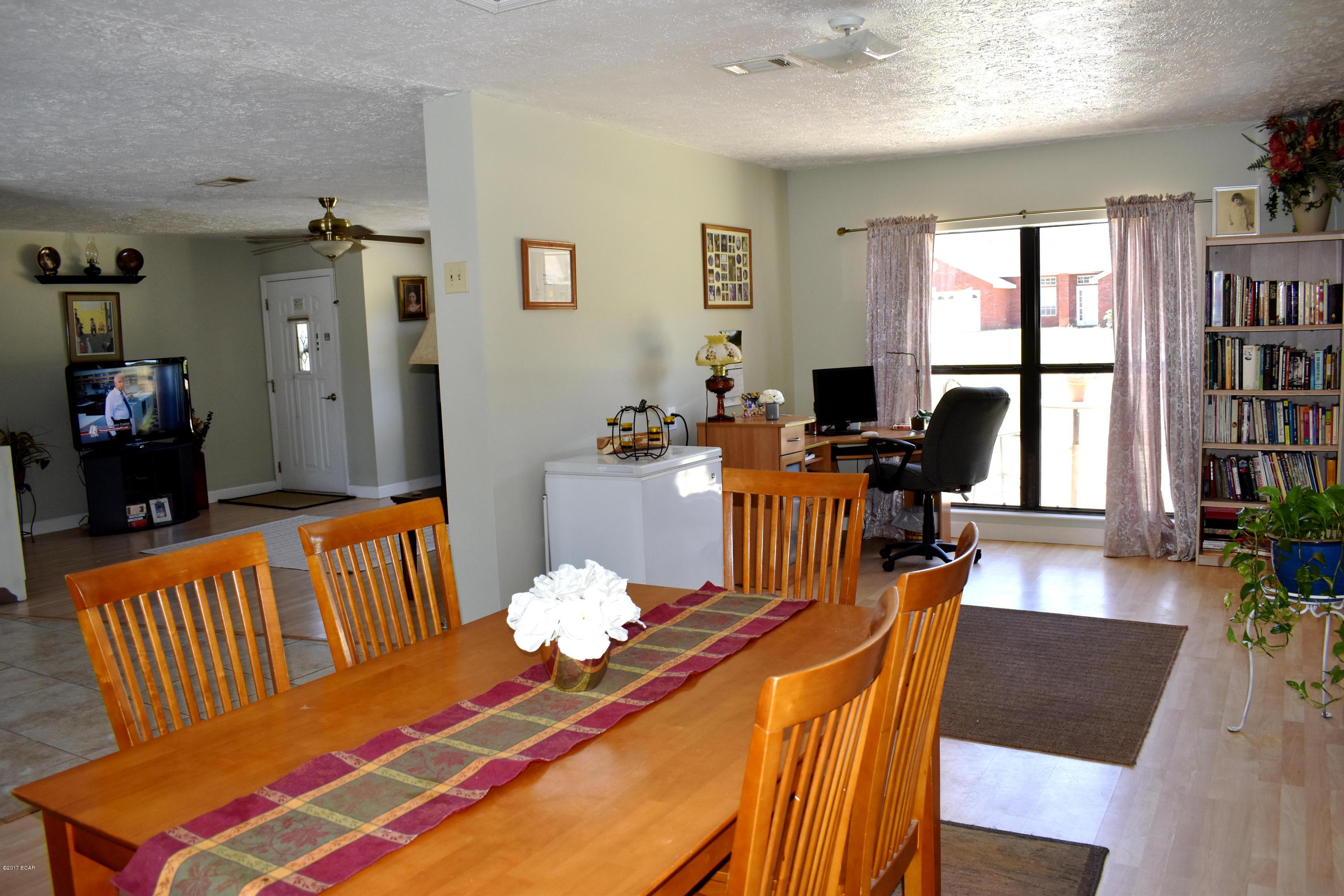 North Star Ests - Residential