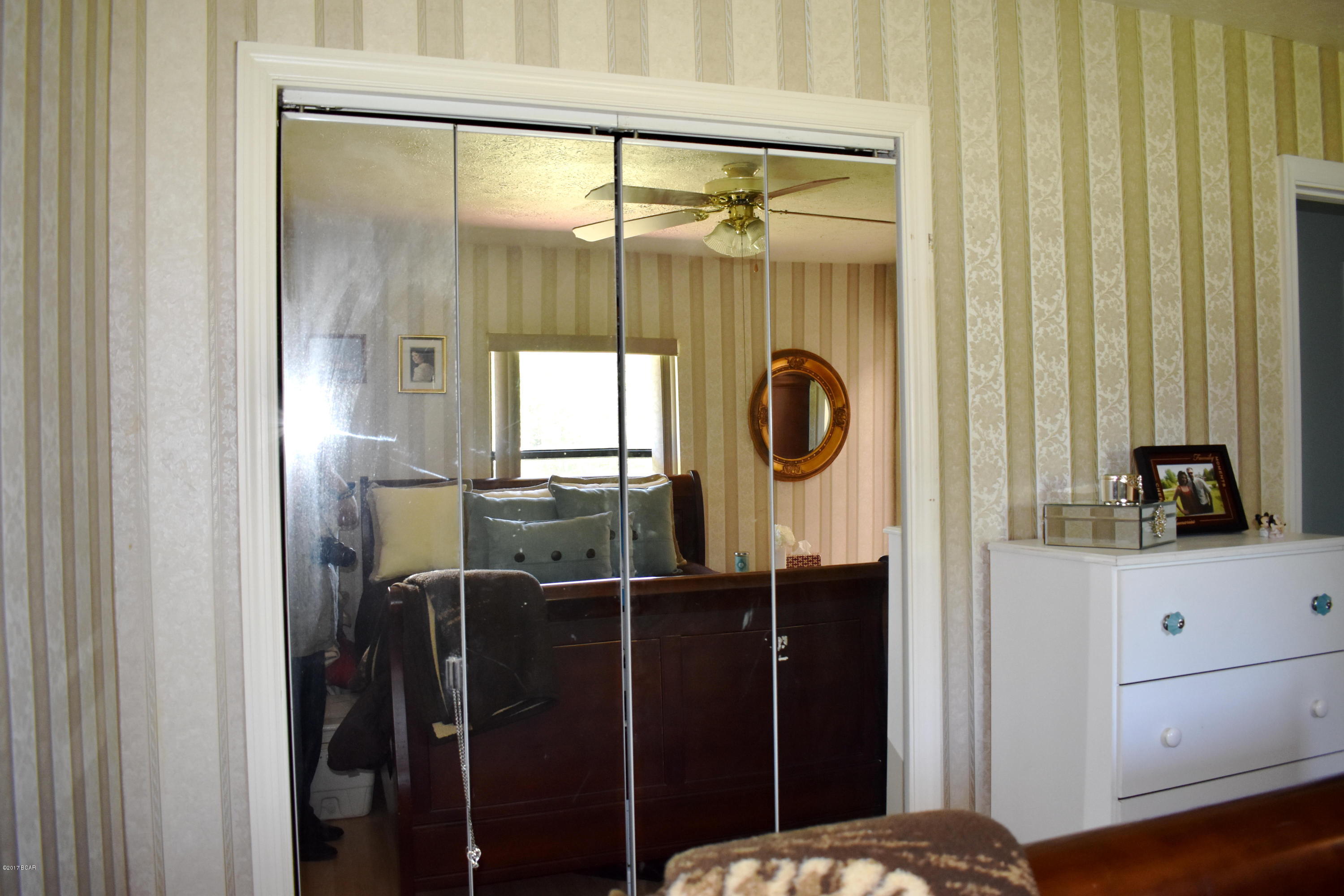 North Star Ests - Residential