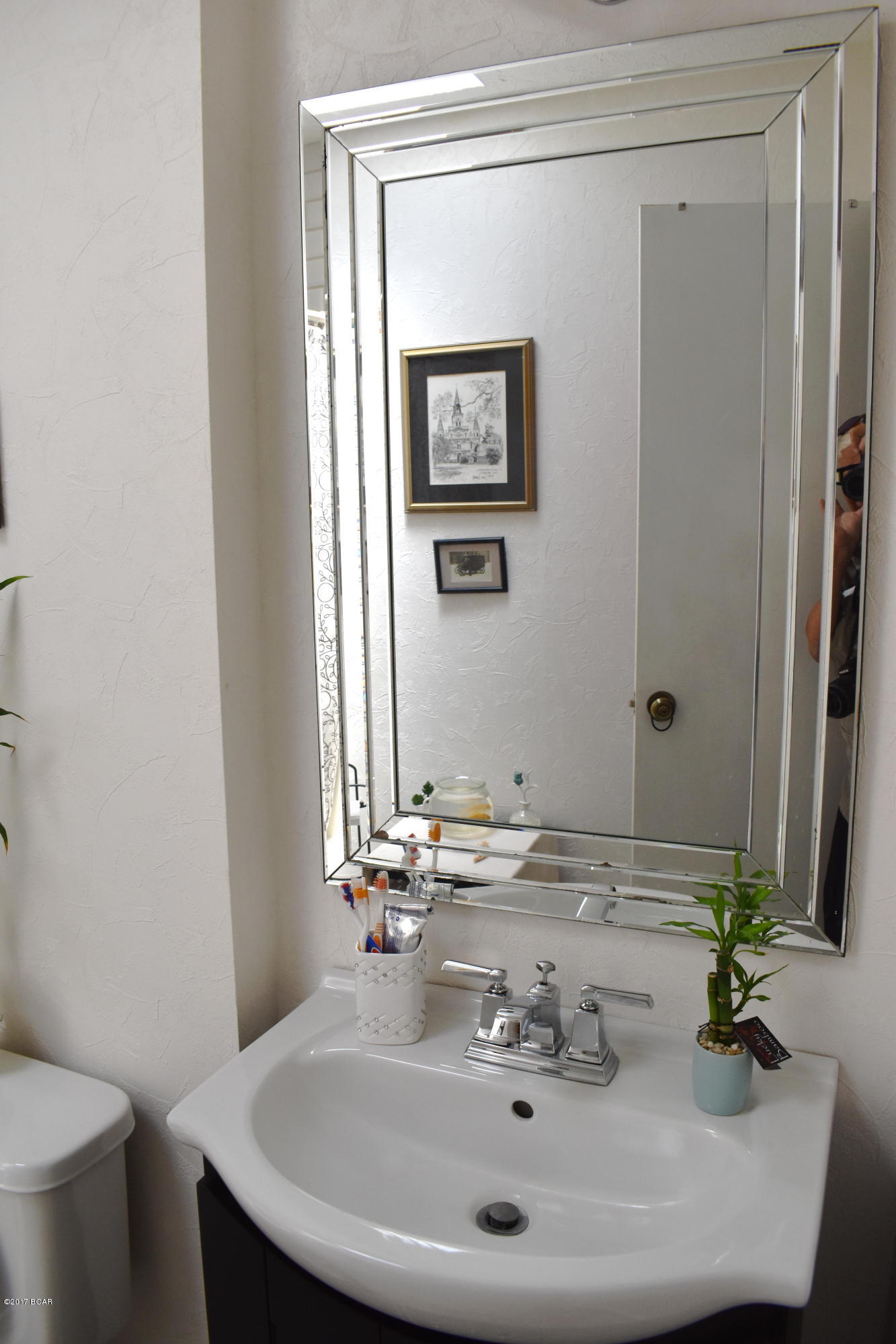 North Star Ests - Residential