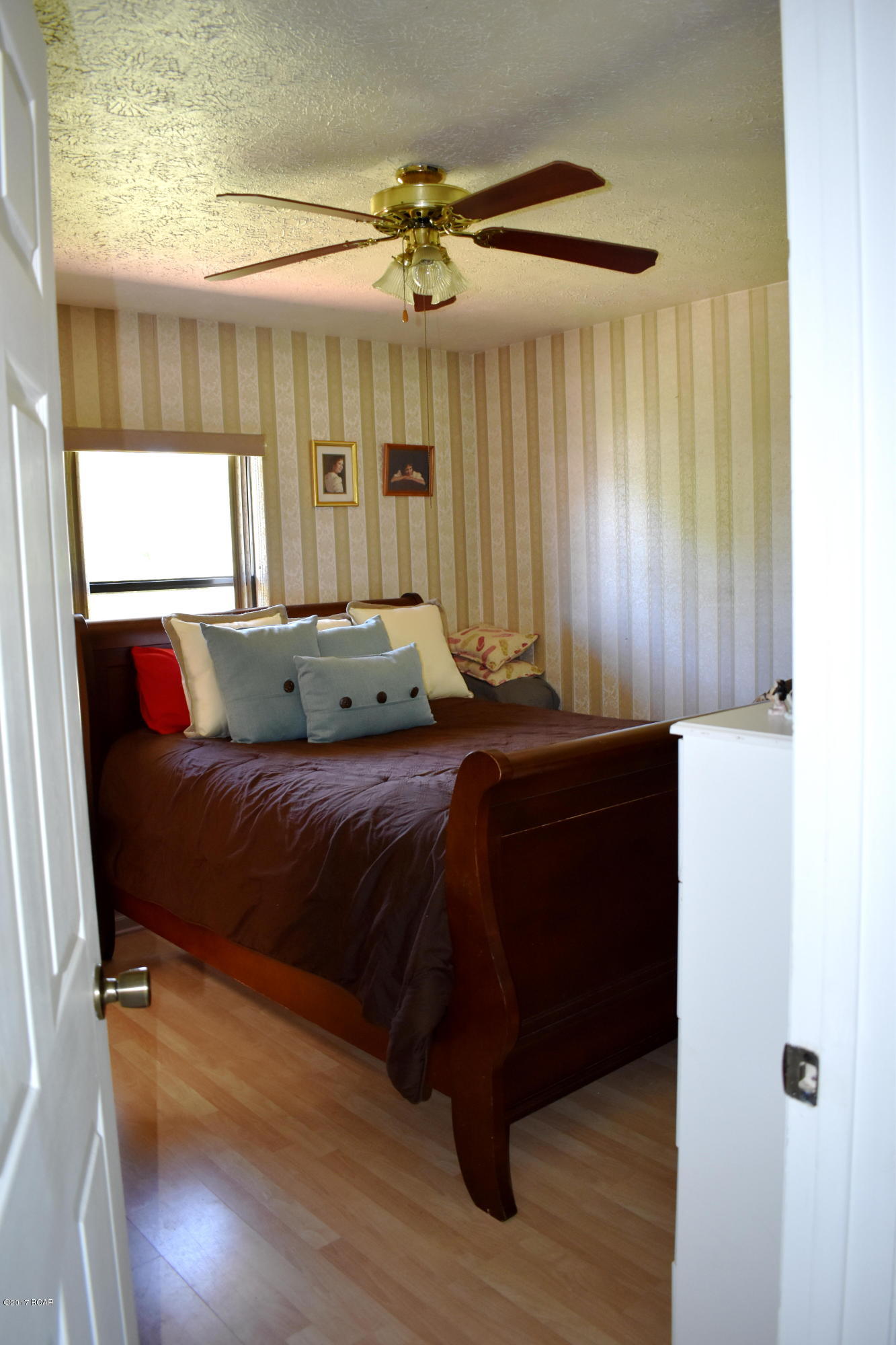 North Star Ests - Residential