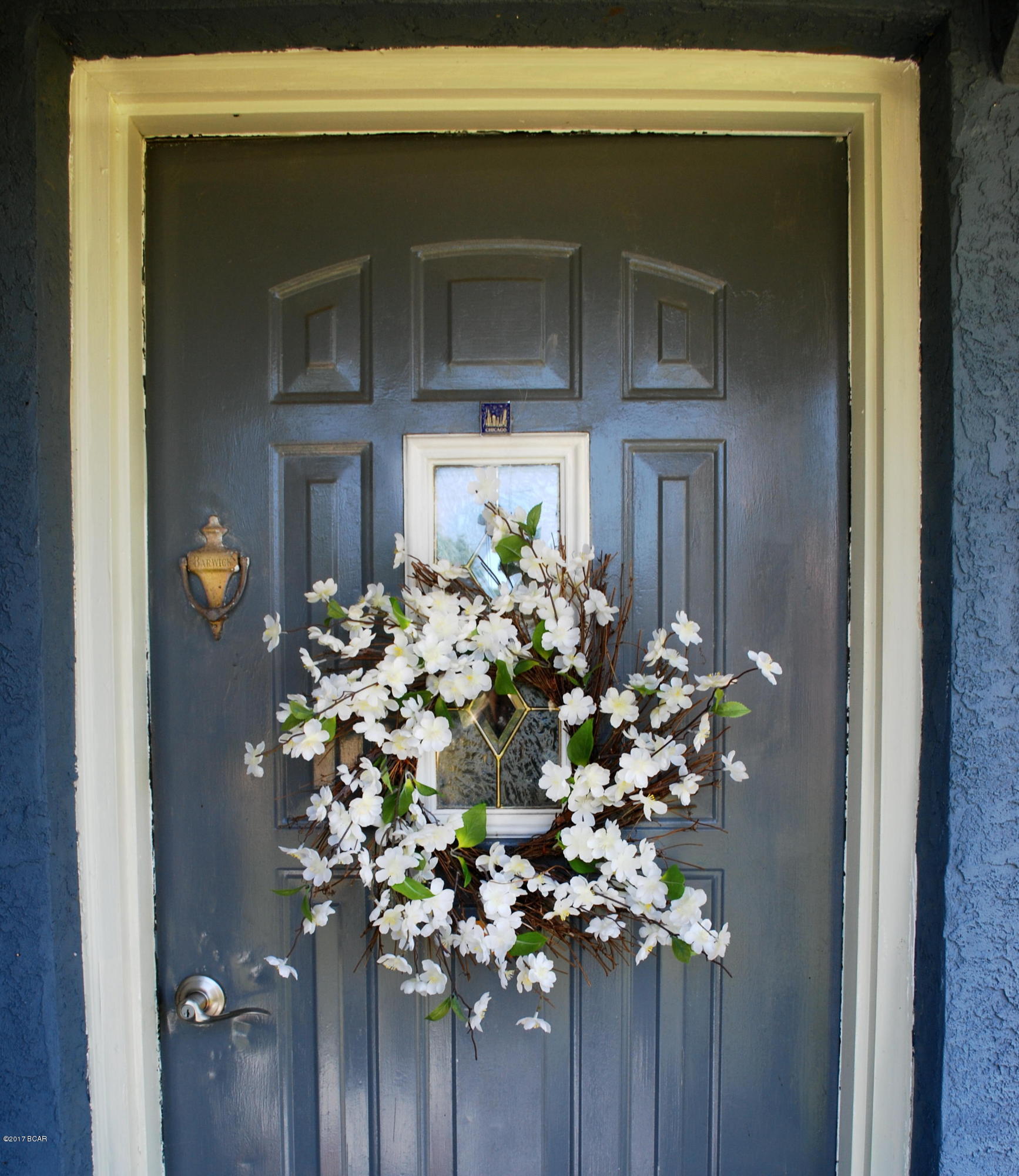 North Star Ests - Residential