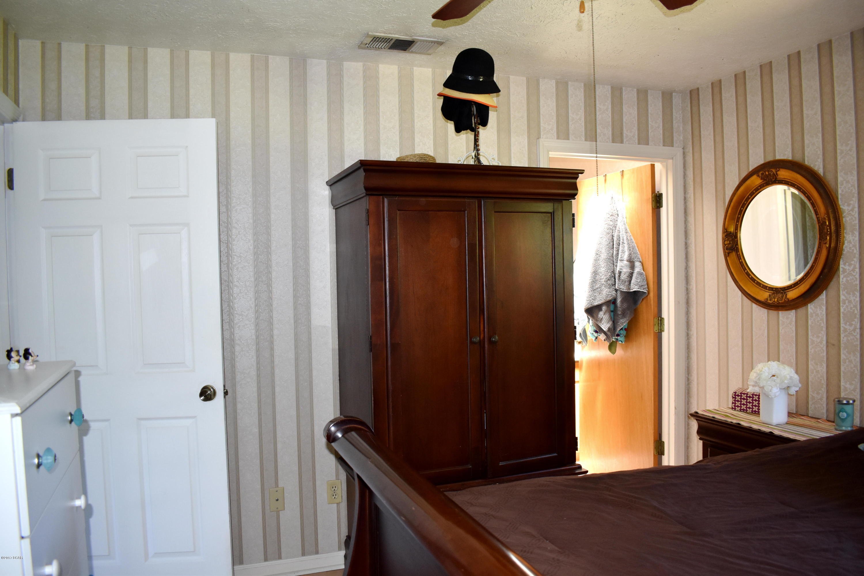 North Star Ests - Residential