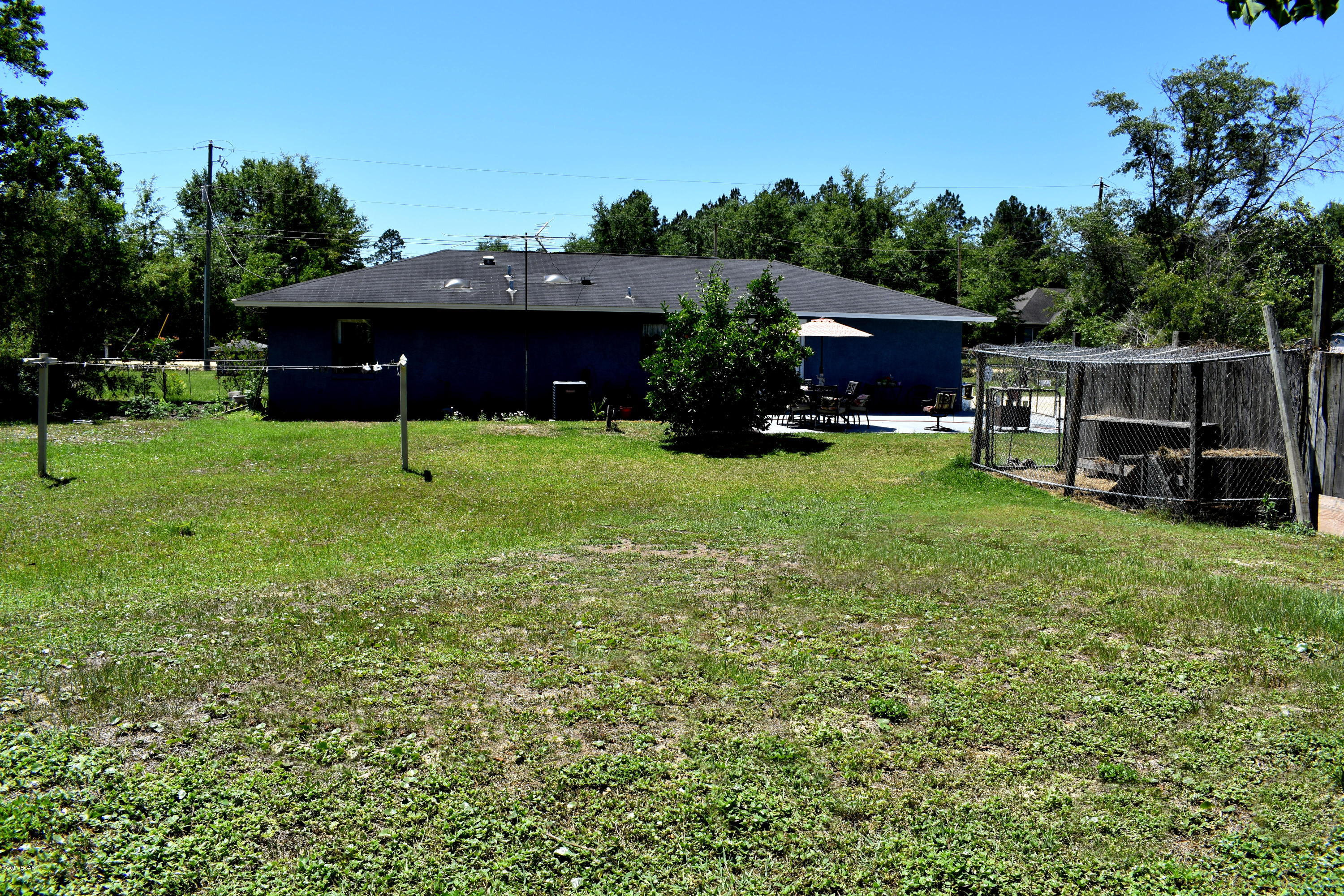 North Star Ests - Residential