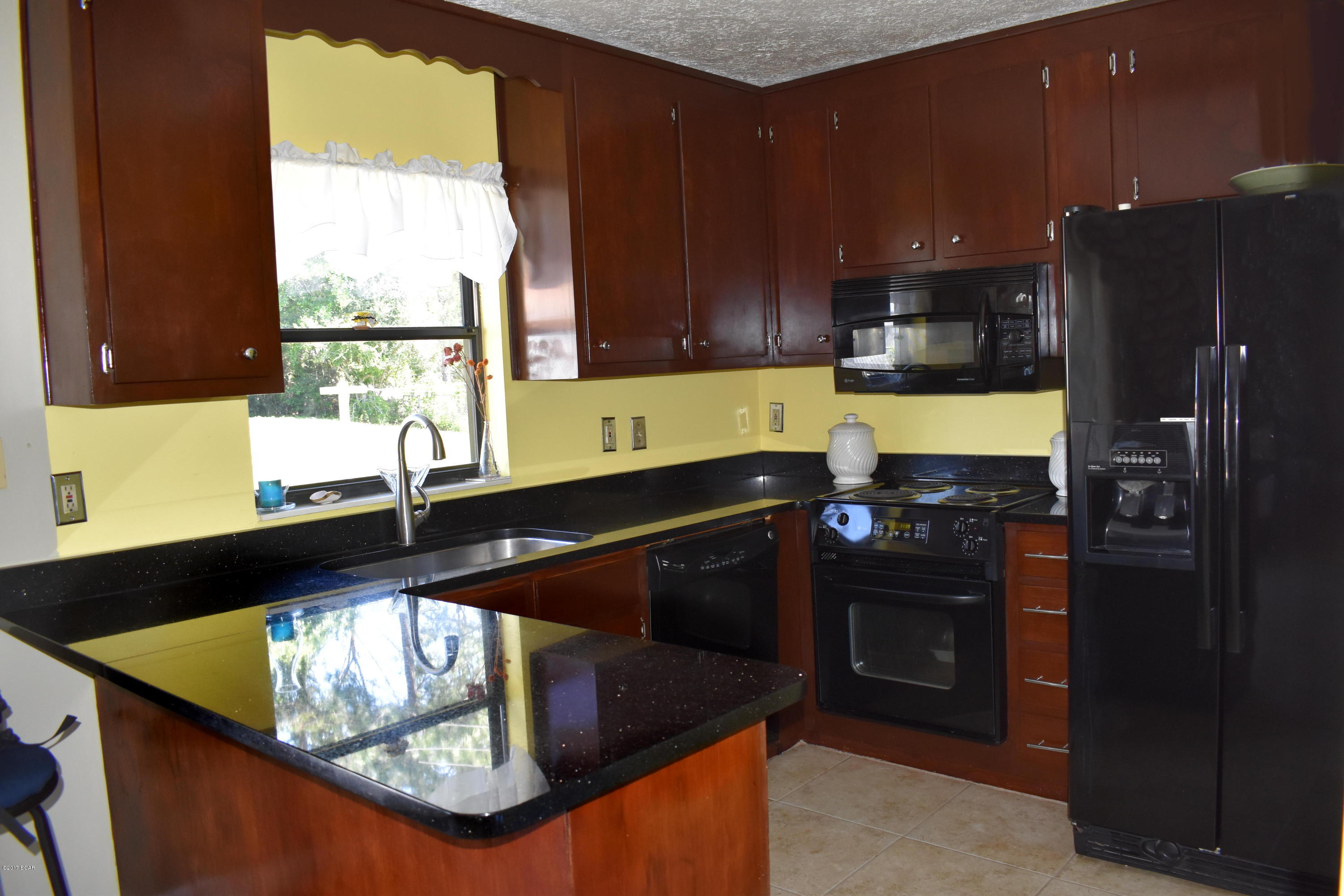 North Star Ests - Residential