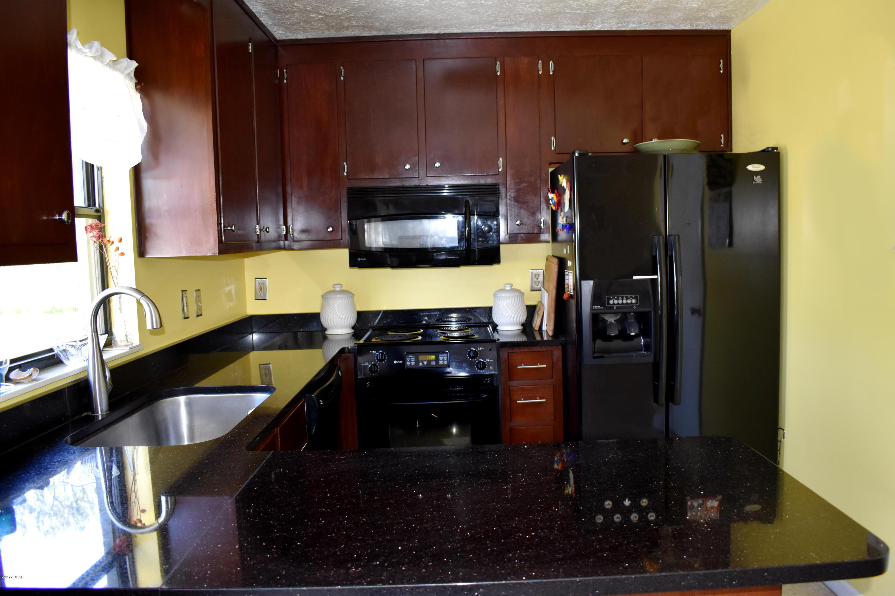 North Star Ests - Residential