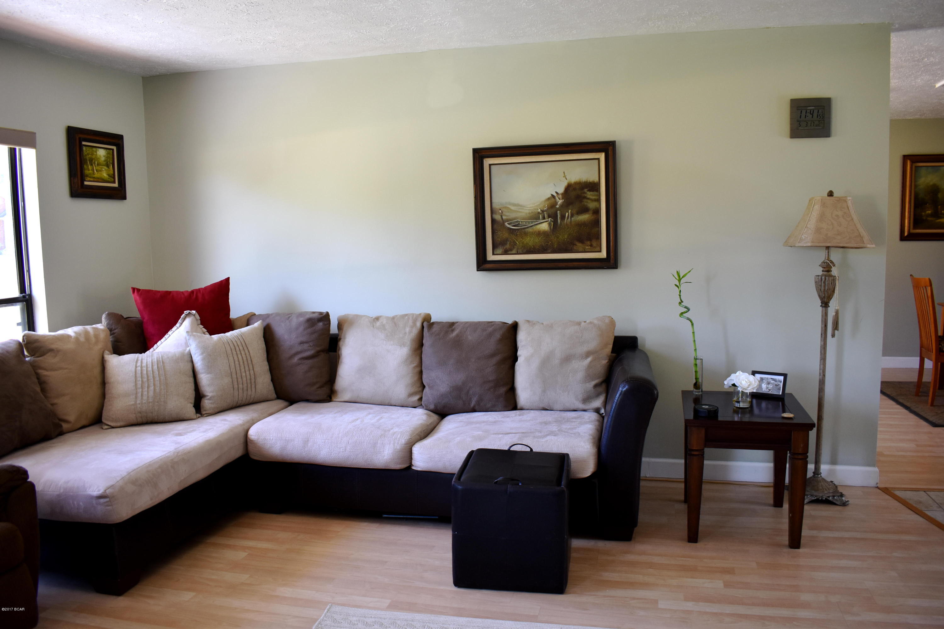 North Star Ests - Residential